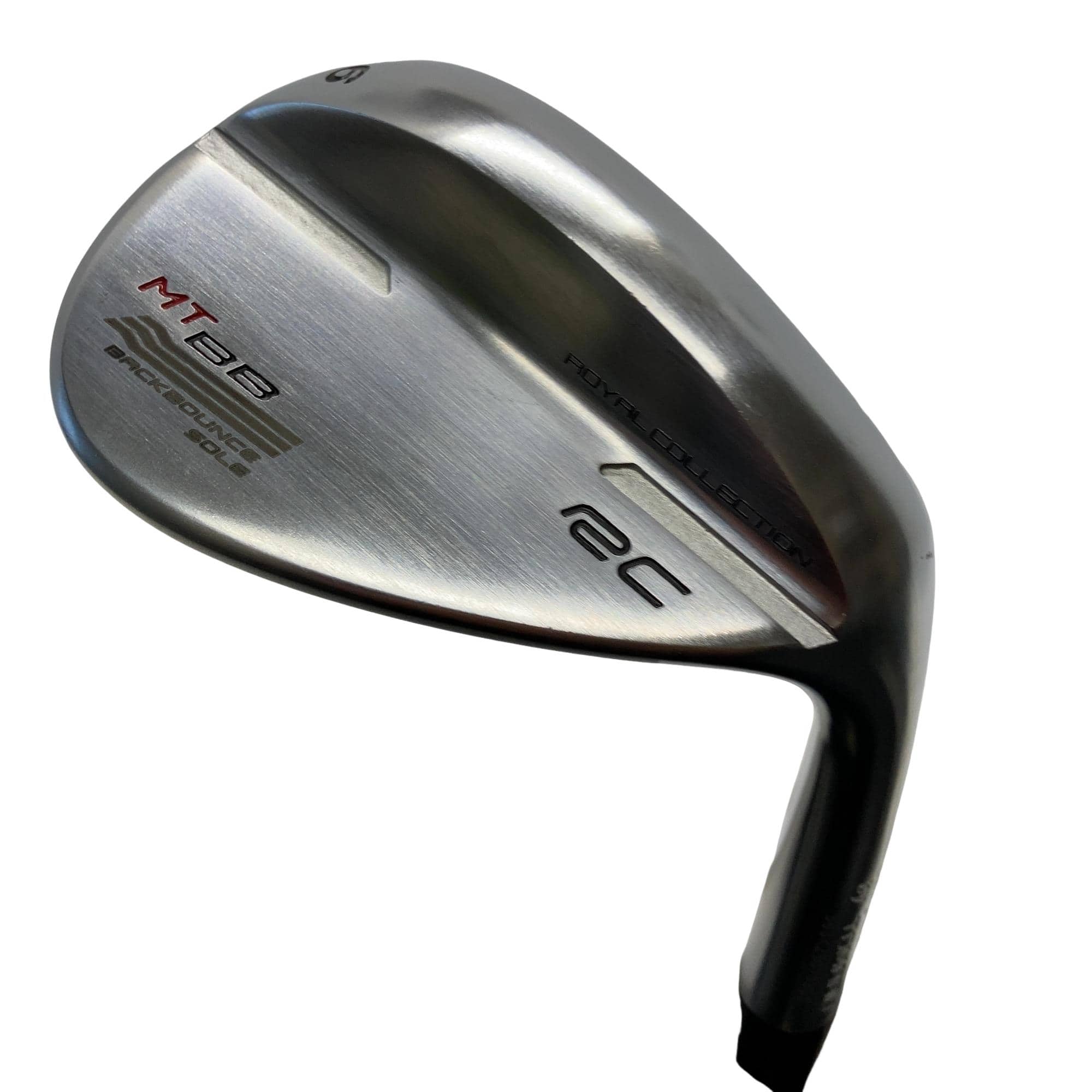 �q�b�@�a�a�@�v�d�c�f�d�@�T�U°