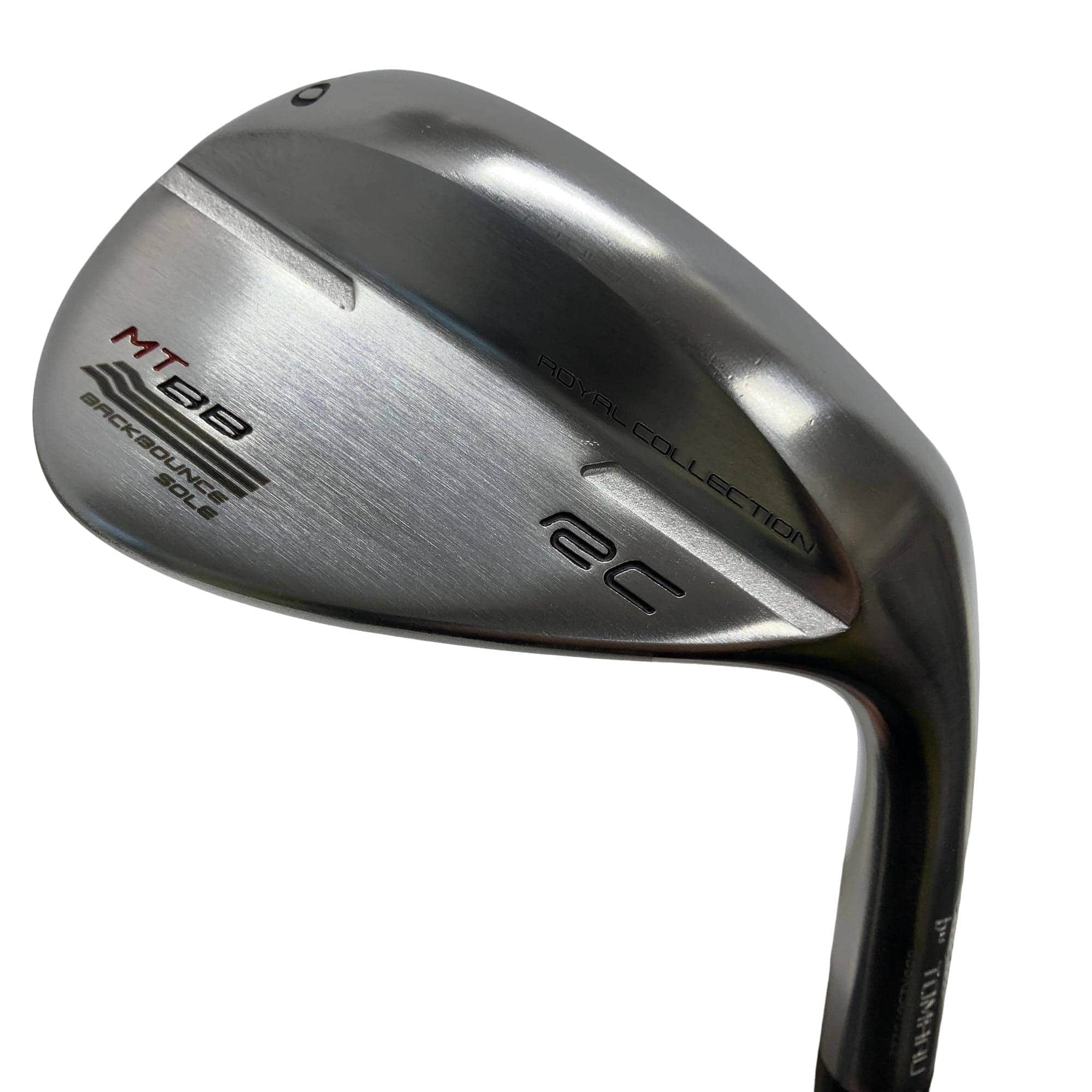 �q�b�@�a�a�@�v�d�c�f�d�@�T�O°