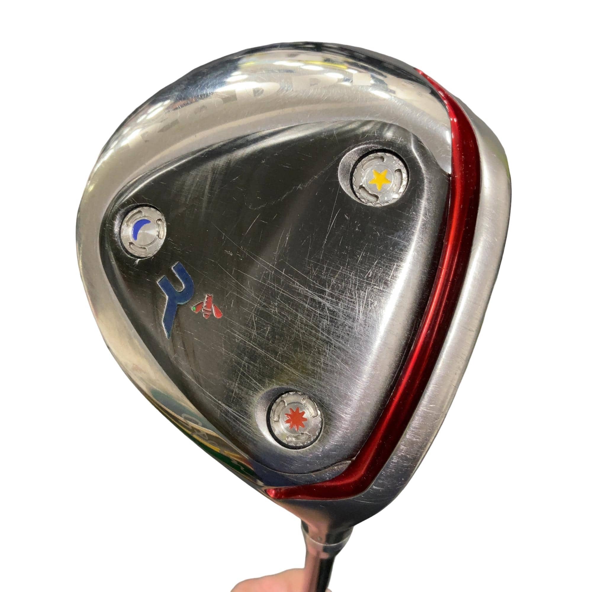 �q�n�c�c�h�n�@�t�F�A�E�F�C�E�b�h�@�r��������