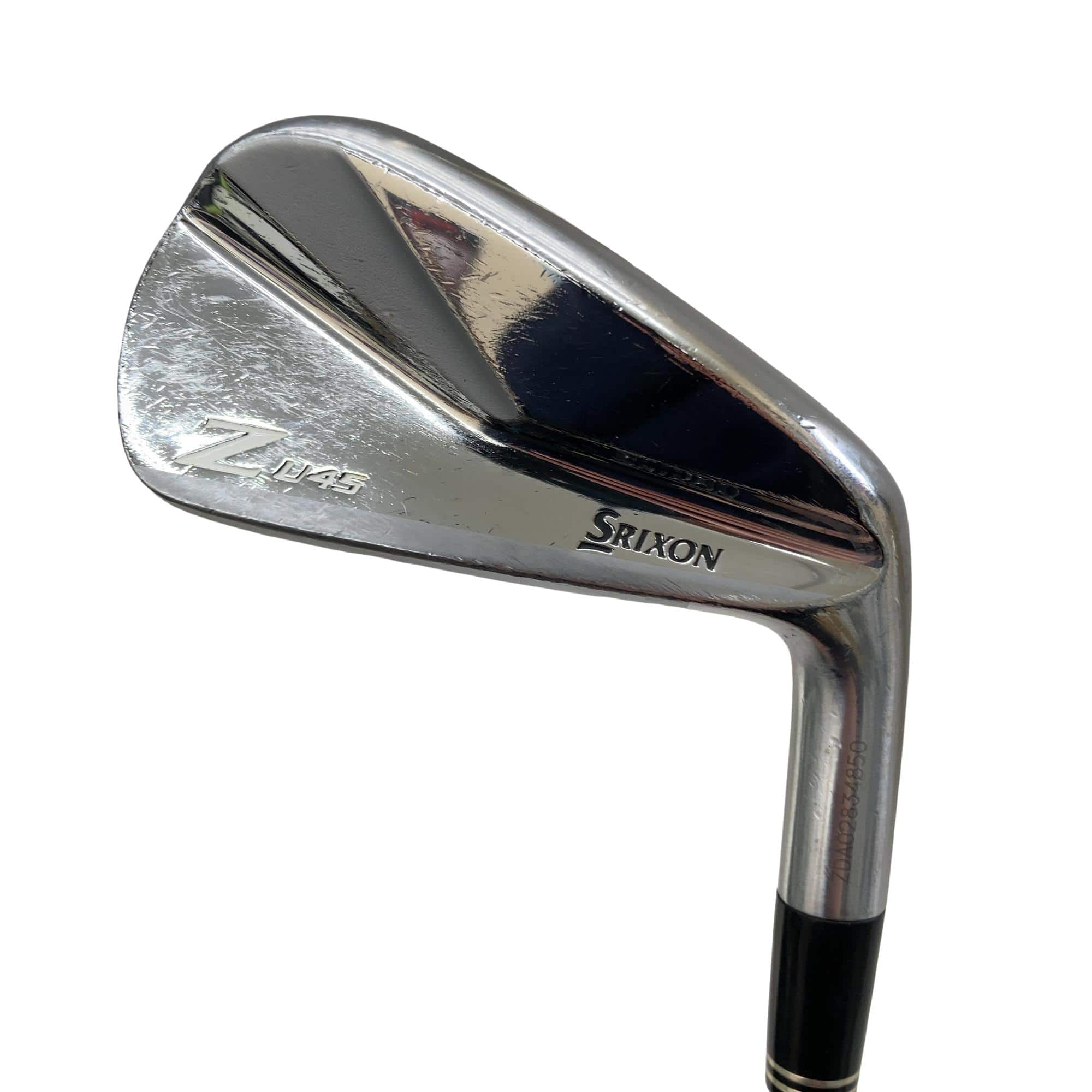 �r�q�h�w�n�m�@�y�@�t�S�T�@�t�S