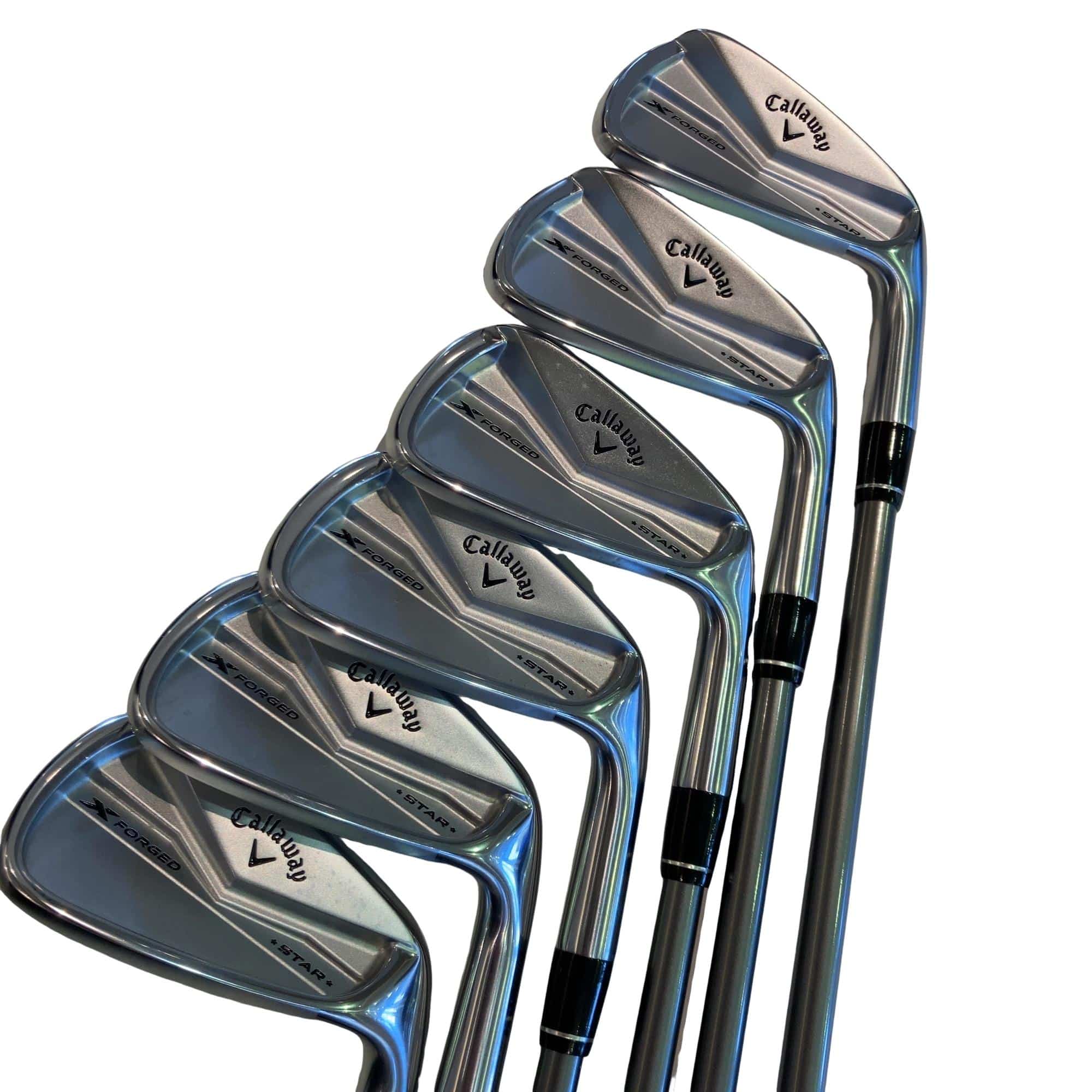 �w�@�e�n�q�f�d�c�@�r�s�`�q�i�Q�O�Q�S�j�@�U�r�i���{���F�U�{�Z�b�g�j