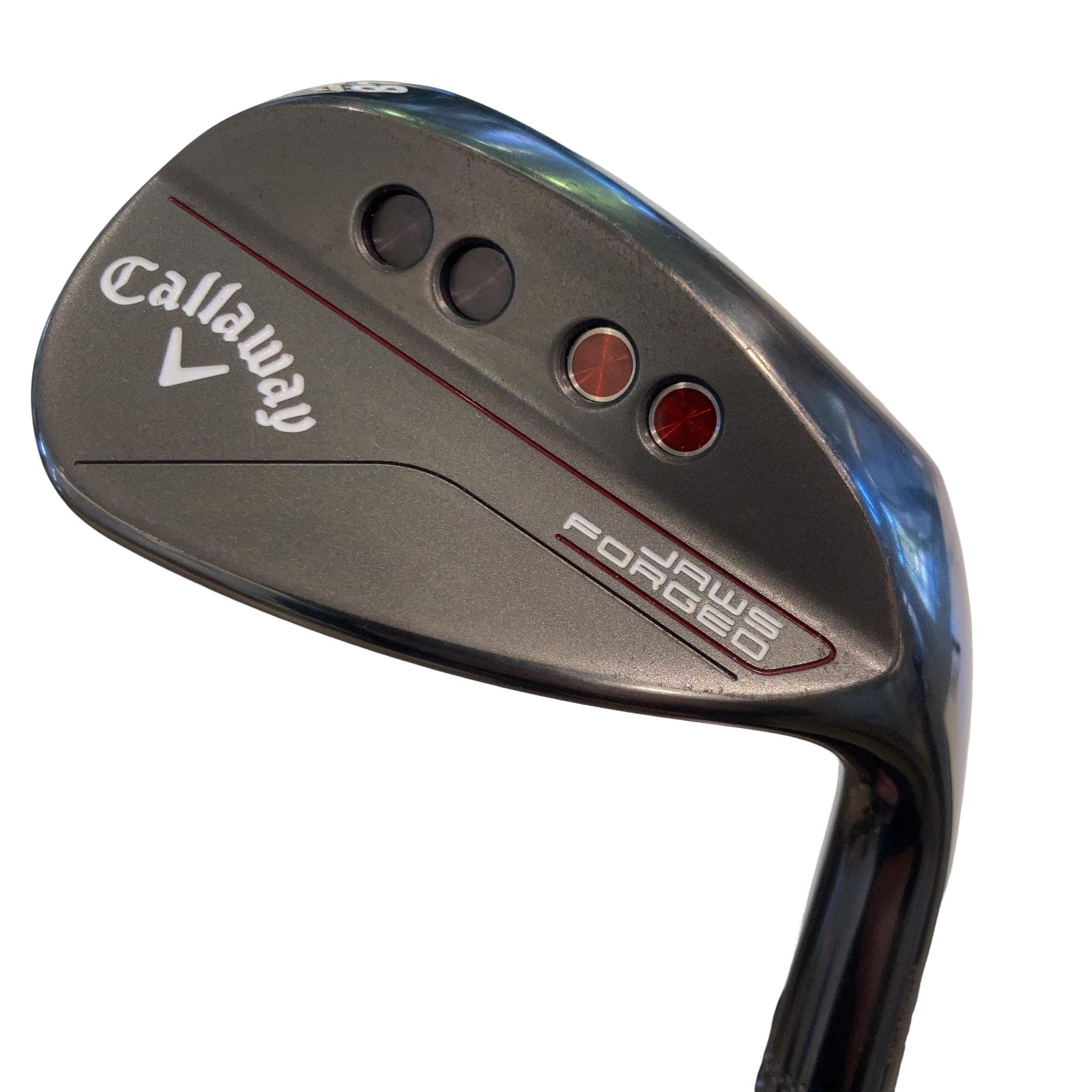 �i�`�v�r�@�e�n�q�f�d�c�i�Q�O�Q�R�j�@�`���R�[���u���b�N�@�S�W°�^�P�O°