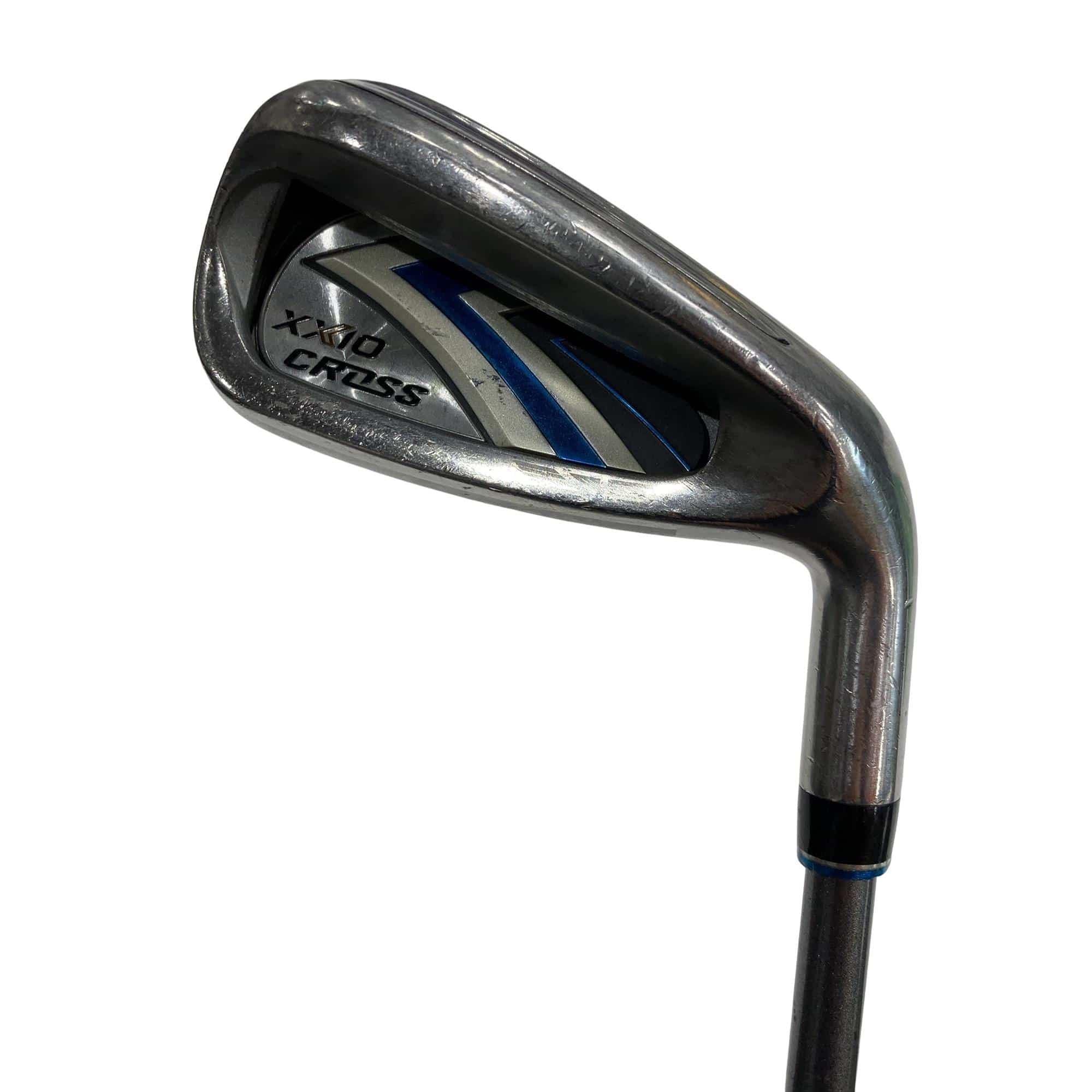 �w�w�h�n�@�b�q�n�r�r�i�Q�O�Q�P�j�@���T