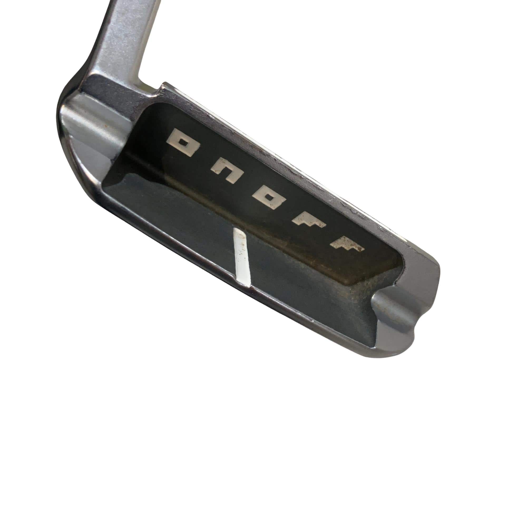 �n�m�n�e�e�@�e�q�n�f�f�r�@�q�t�m�m�h�m�f�@�S�Q°