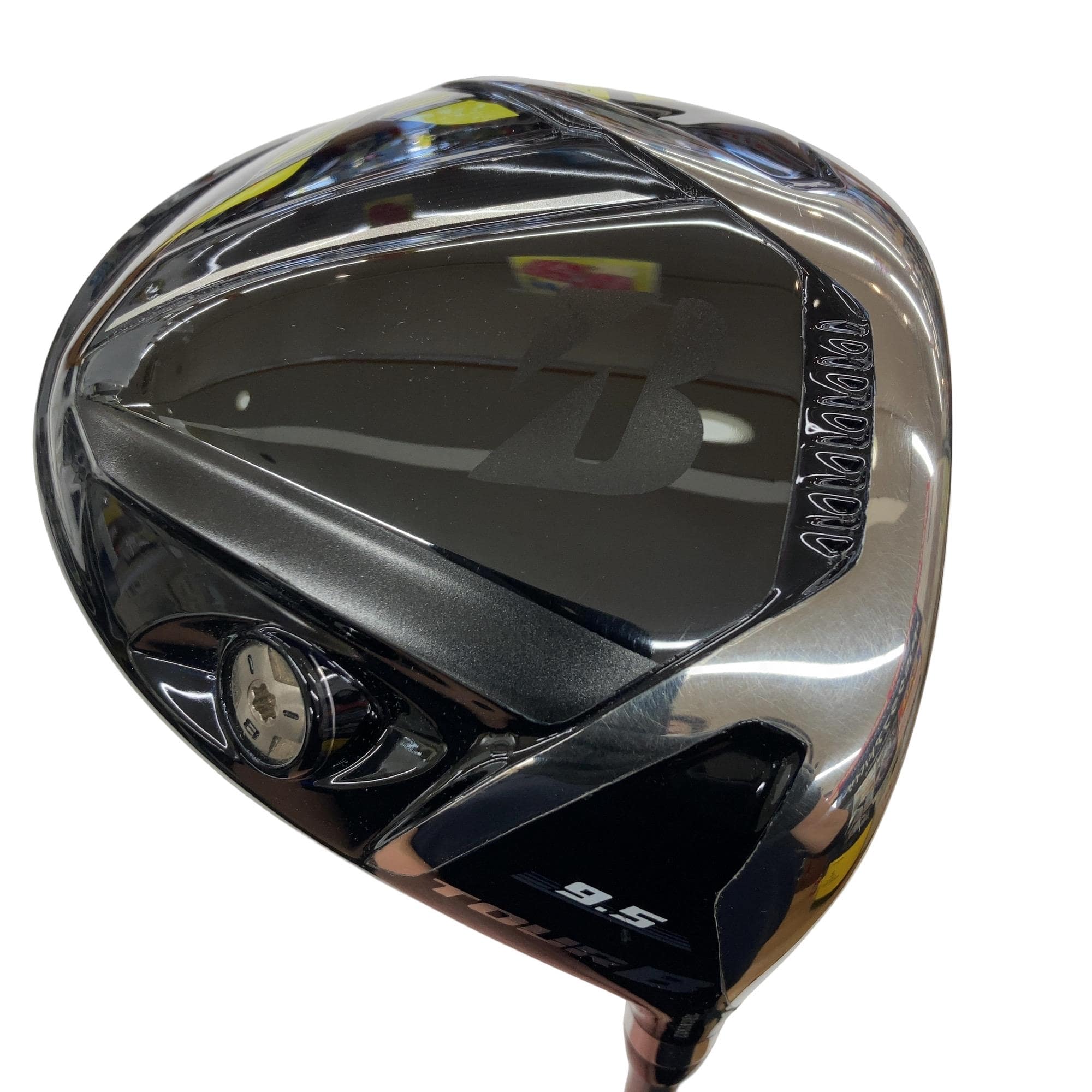 �s�n�t�q�@�a�@�i�f�q�@�@�X�D�T°