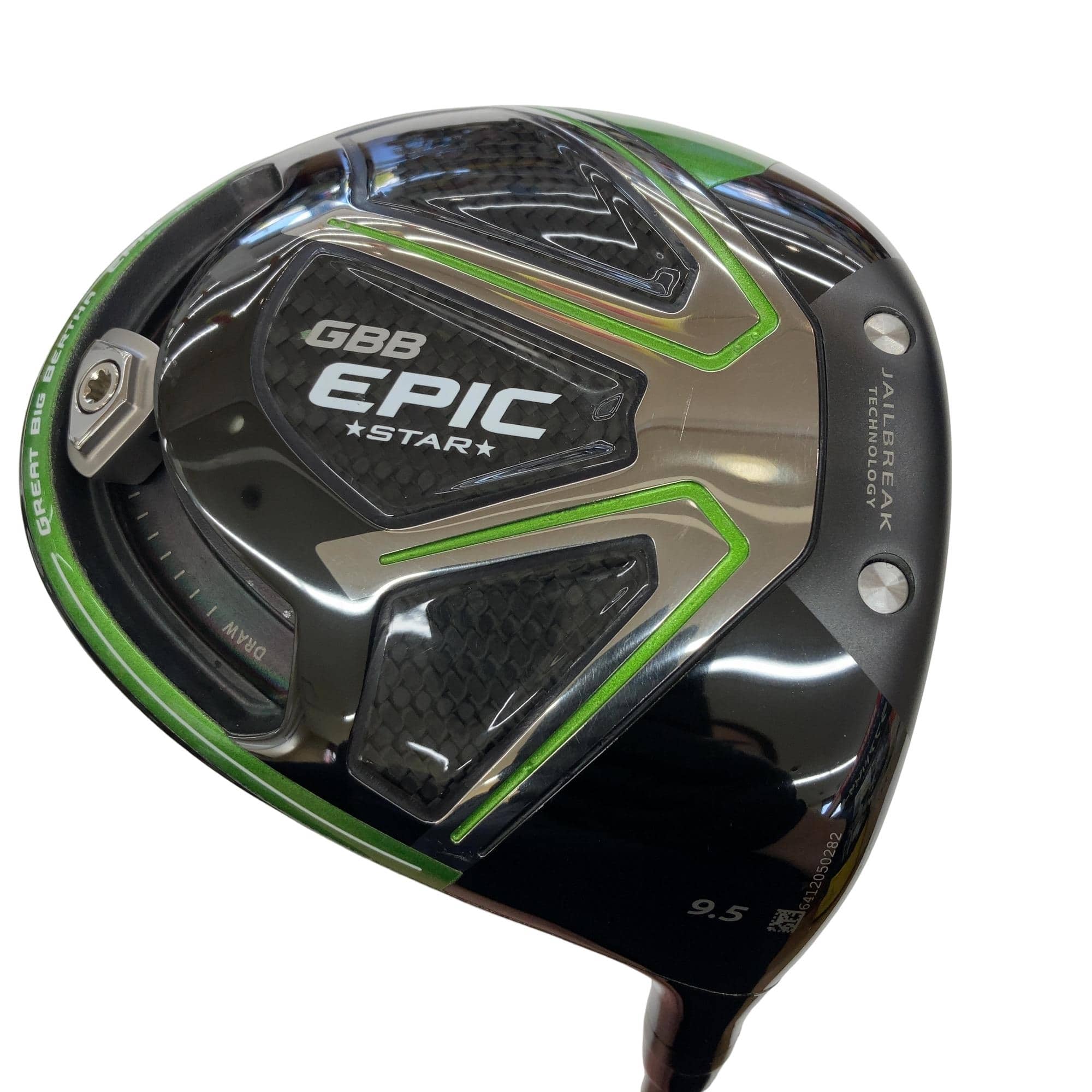 �f�a�a�@�d�o�h�b�@�r�s�`�q�@�@�X�D�T°