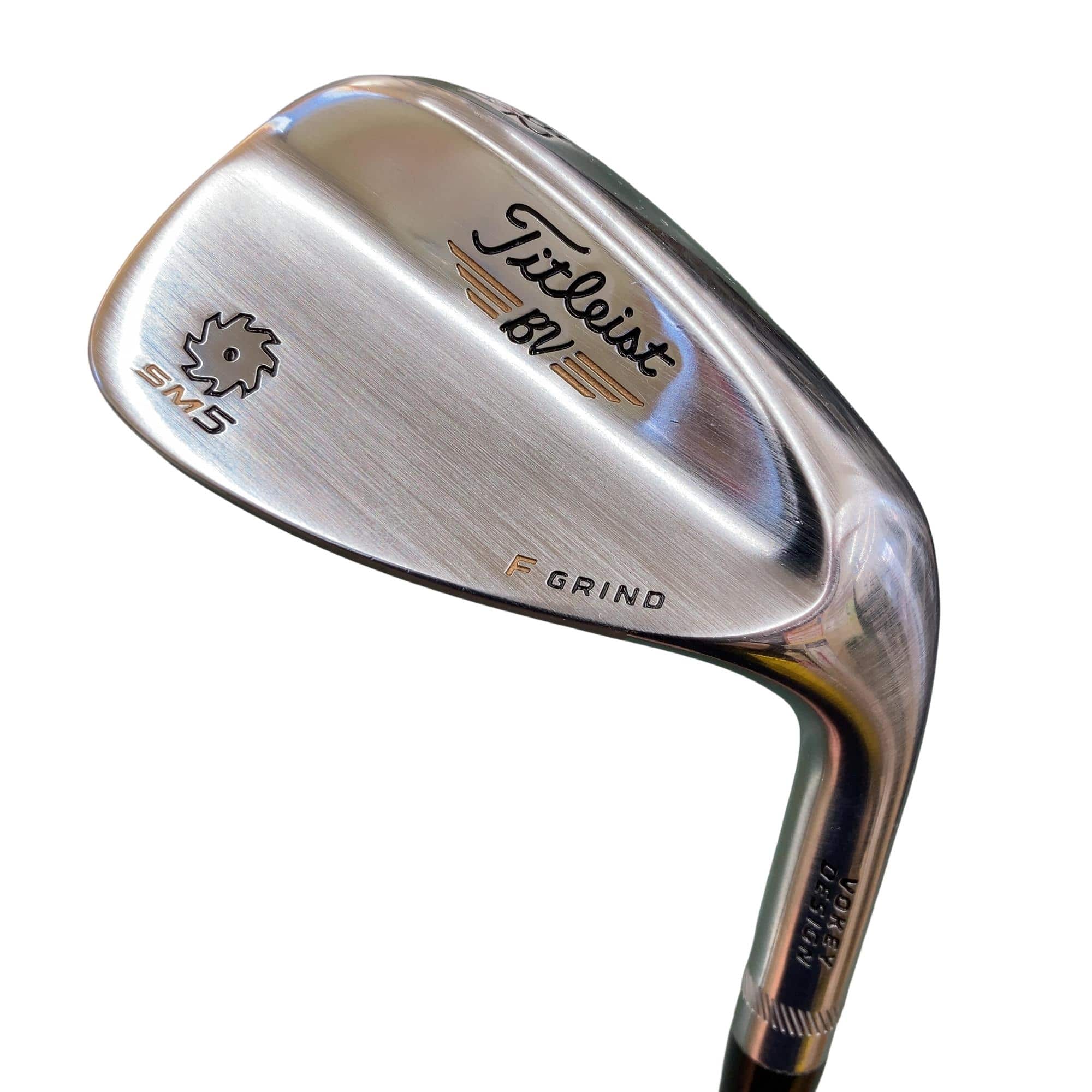 �u�n�j�d�x�@�r�o�h�m�@�l�h�k�k�d�c�@�r�l�T�@�c�A�[�N�����@�T�Q°�^�P�Q°�e�@�t�r�`