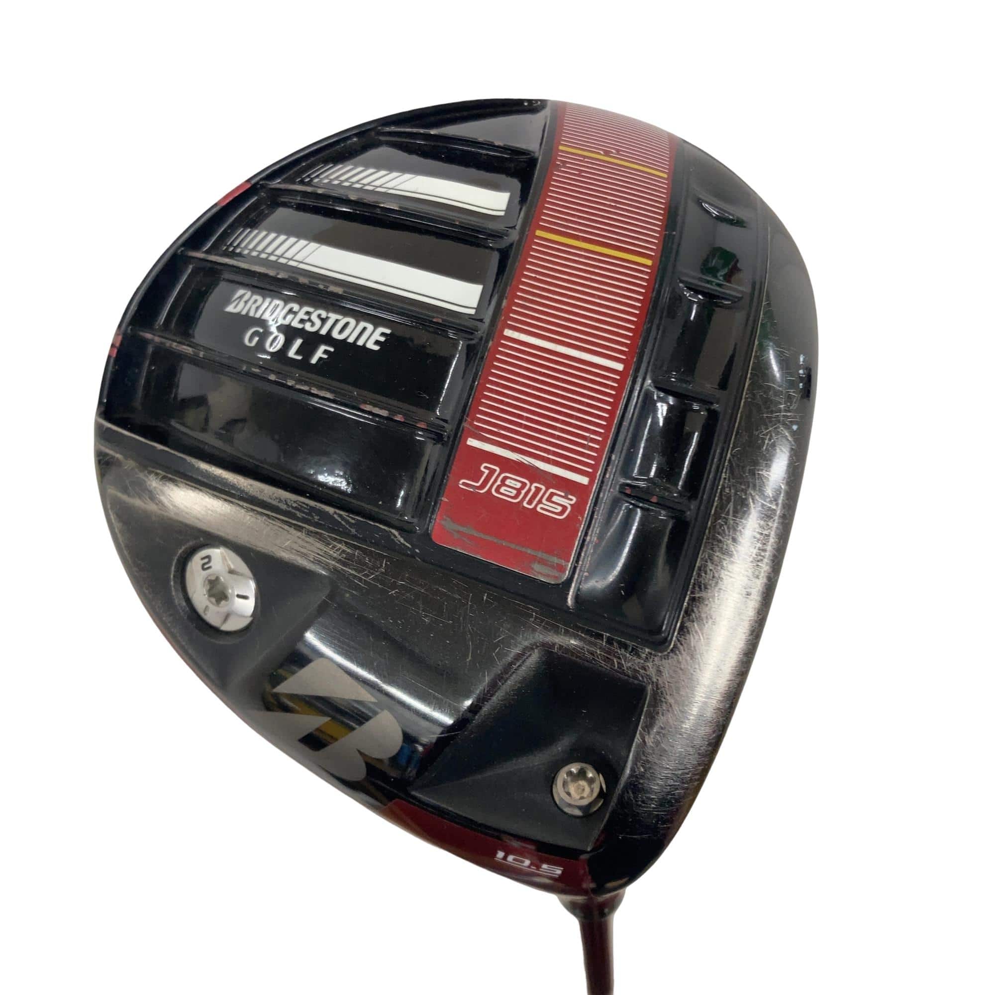 �a�q�h�c�f�d�r�s�n�m�d�@�i�W�P�T�@�P�O�D�T°