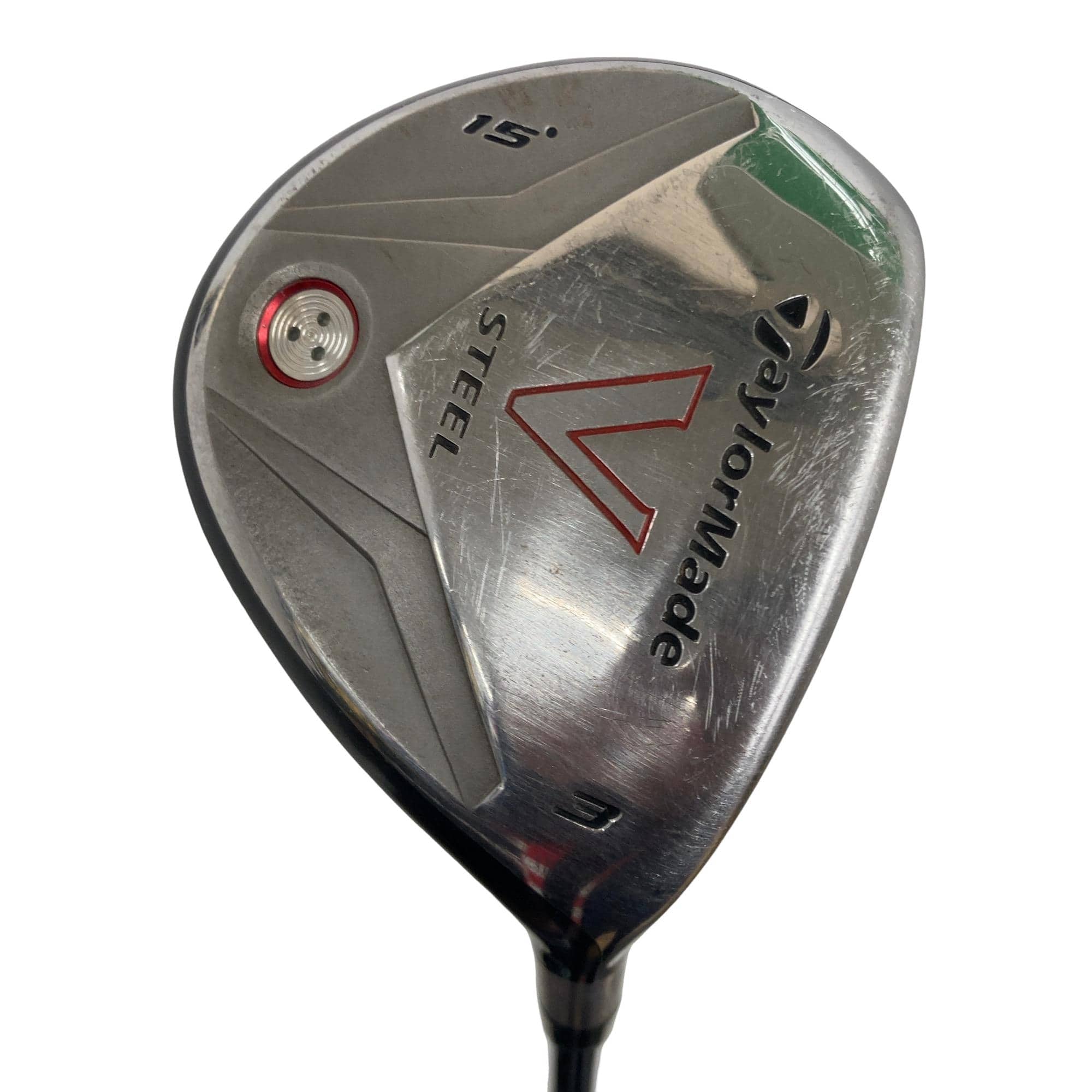 �u�@�r�s�d�d�k�i�Q�O�O�W�j�@�R�v