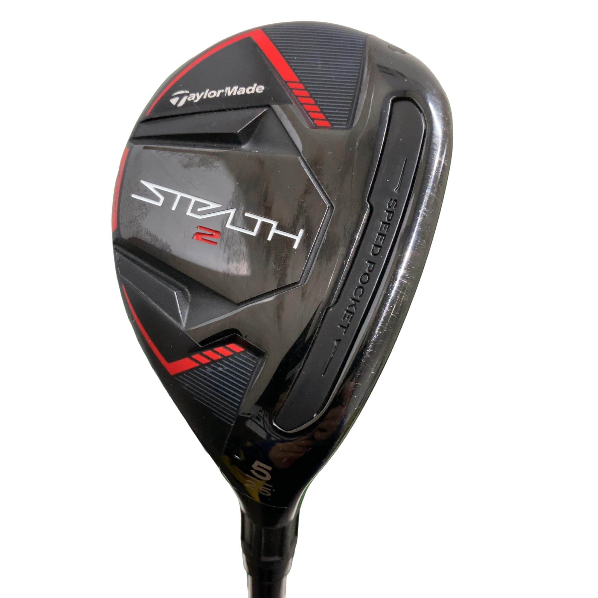 �r�s�d�`�k�s�g�Q�@�t�T