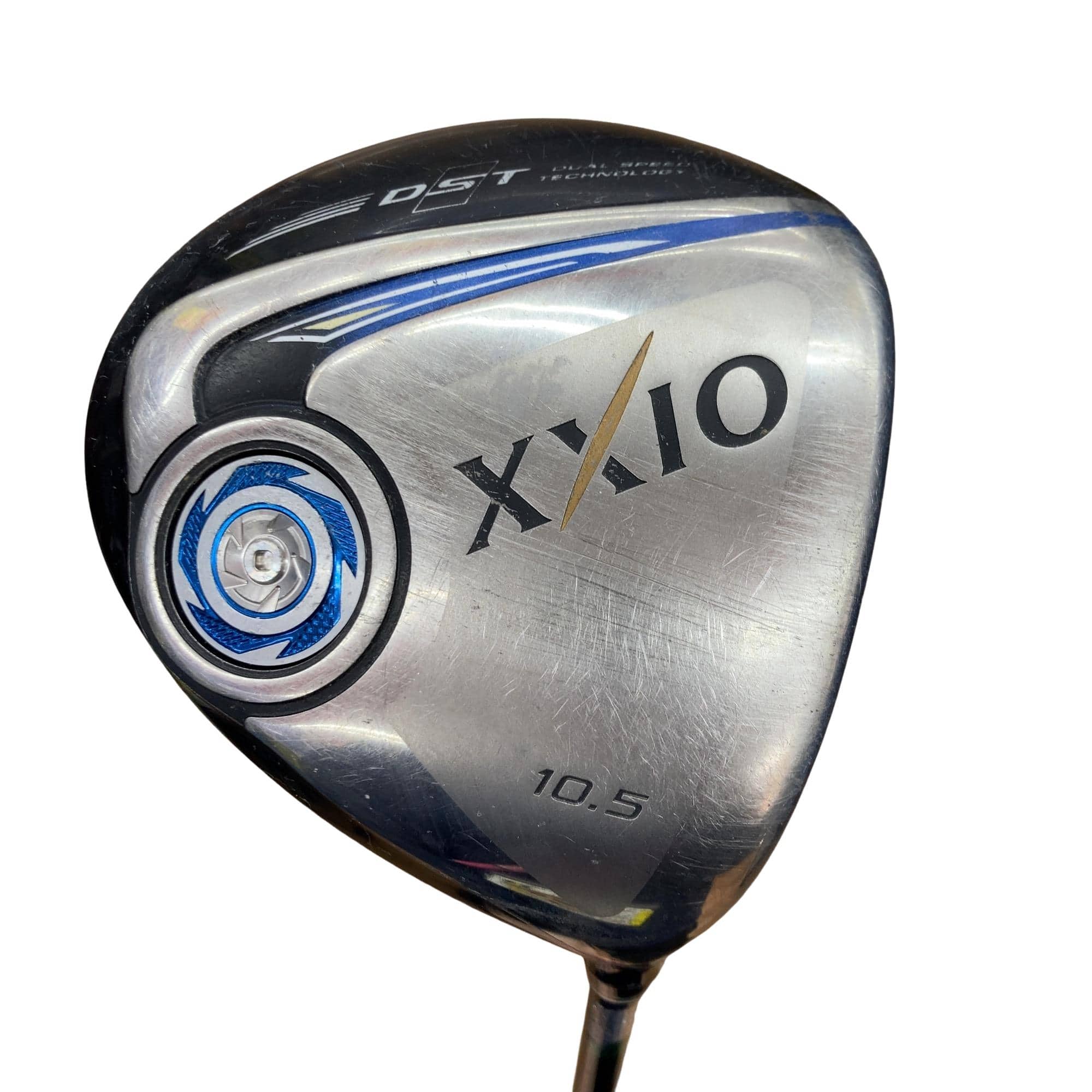 �w�w�h�n�i�Q�O�P�U�j�@�P�O�D�T°