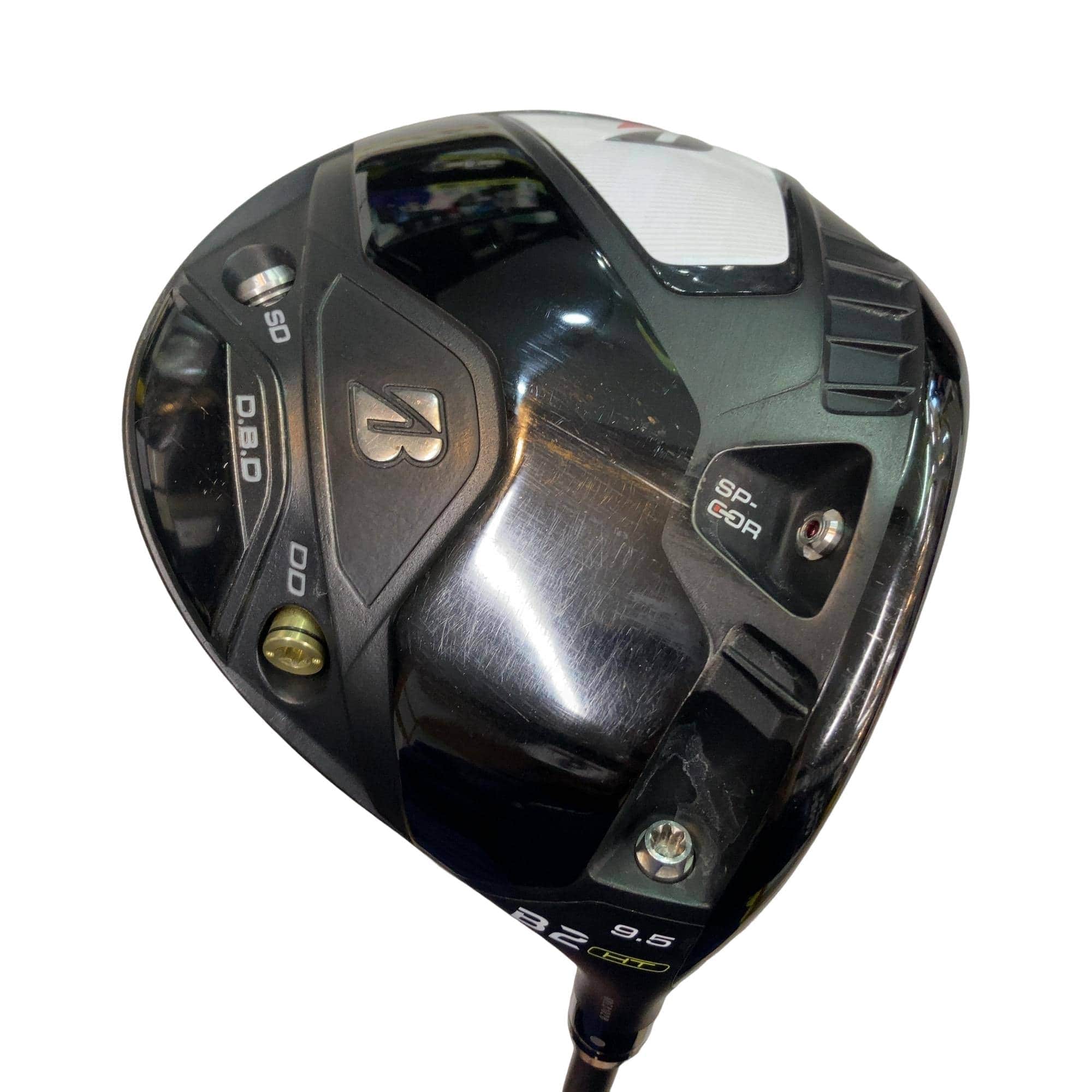 �a�q�h�c�f�d�r�s�n�m�d�@�a�Q�@�g�s�@�@�X�D�T°