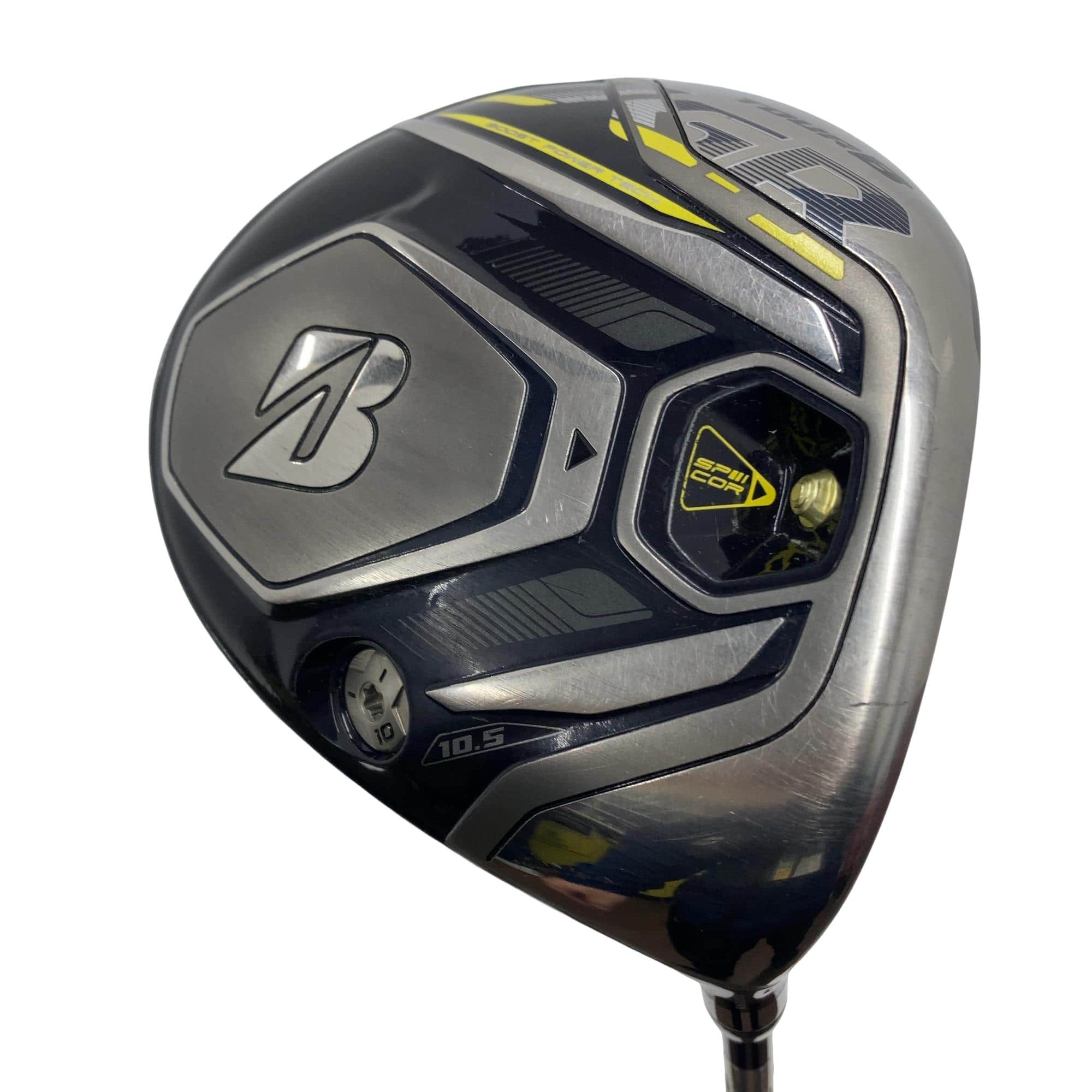 �s�n�t�q�@�a�@�i�f�q�i�Q�O�P�X�j�@�P�O�D�T°