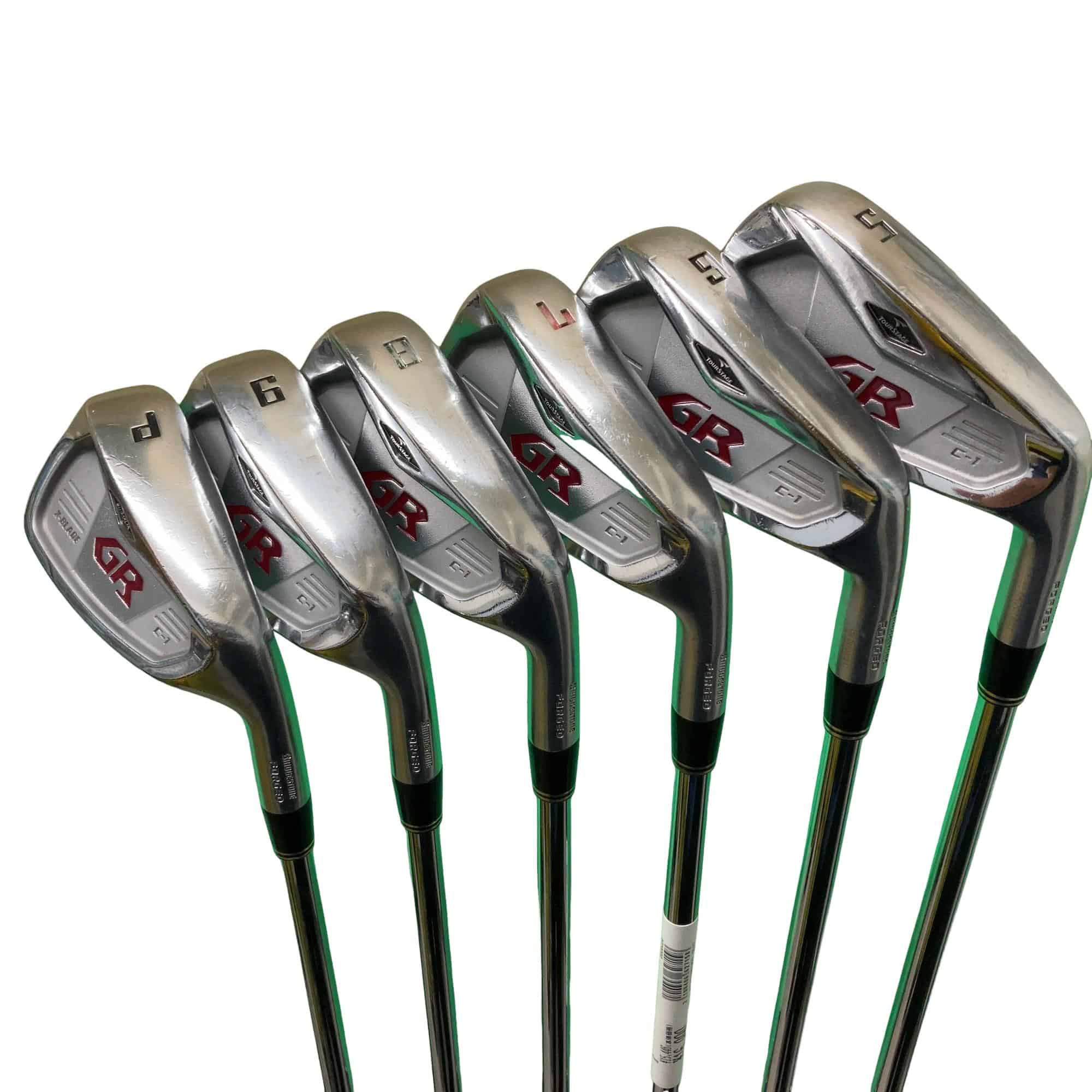 �s�n�t�q�r�s�`�f�d�@�w�|�a�k�`�c�d�@�f�q�@�b�|�P�@�U�r�i���{���F�U�{�Z�b�g�j