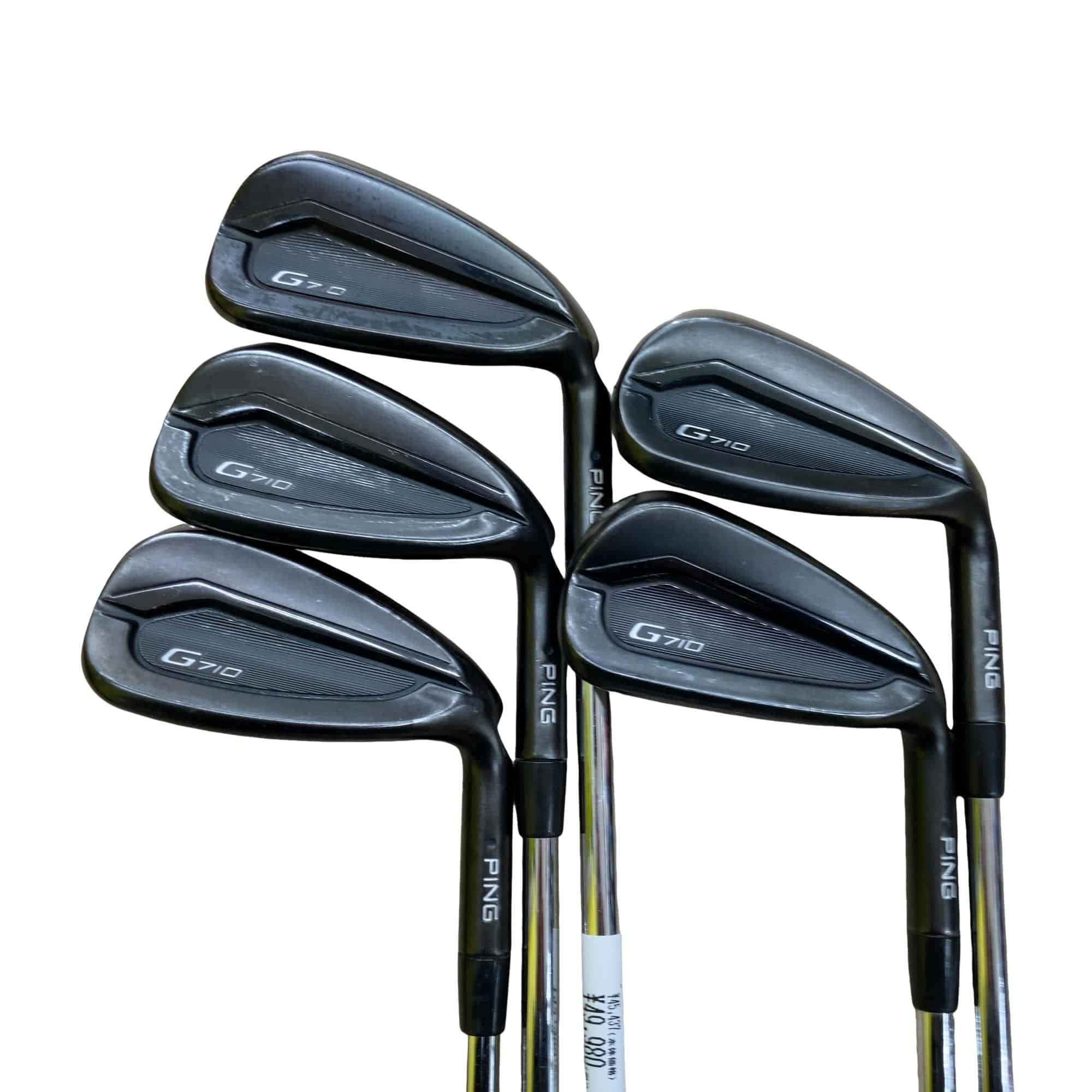 �f�V�P�O�@�T�r�i�A�[�R�X�t���j�i���{���F�T�{�Z�b�g�j