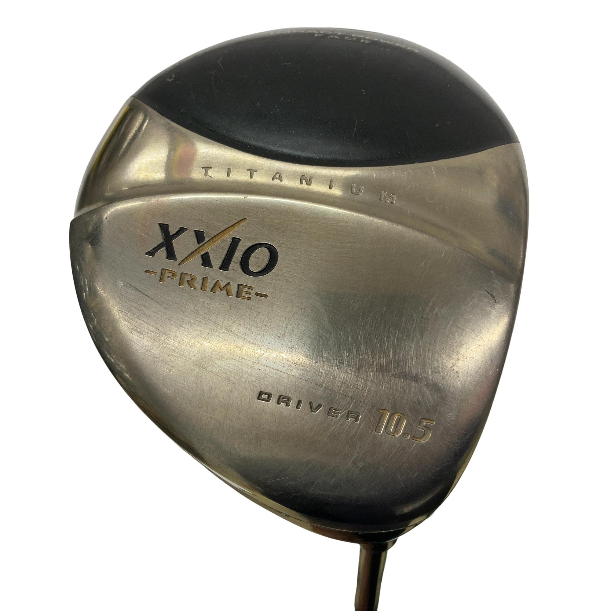 �w�w�h�n�@�o�q�h�l�d�i�Q�O�O�R�j�@�P�O�D�T°�i�S�S�D�T�C���`�j