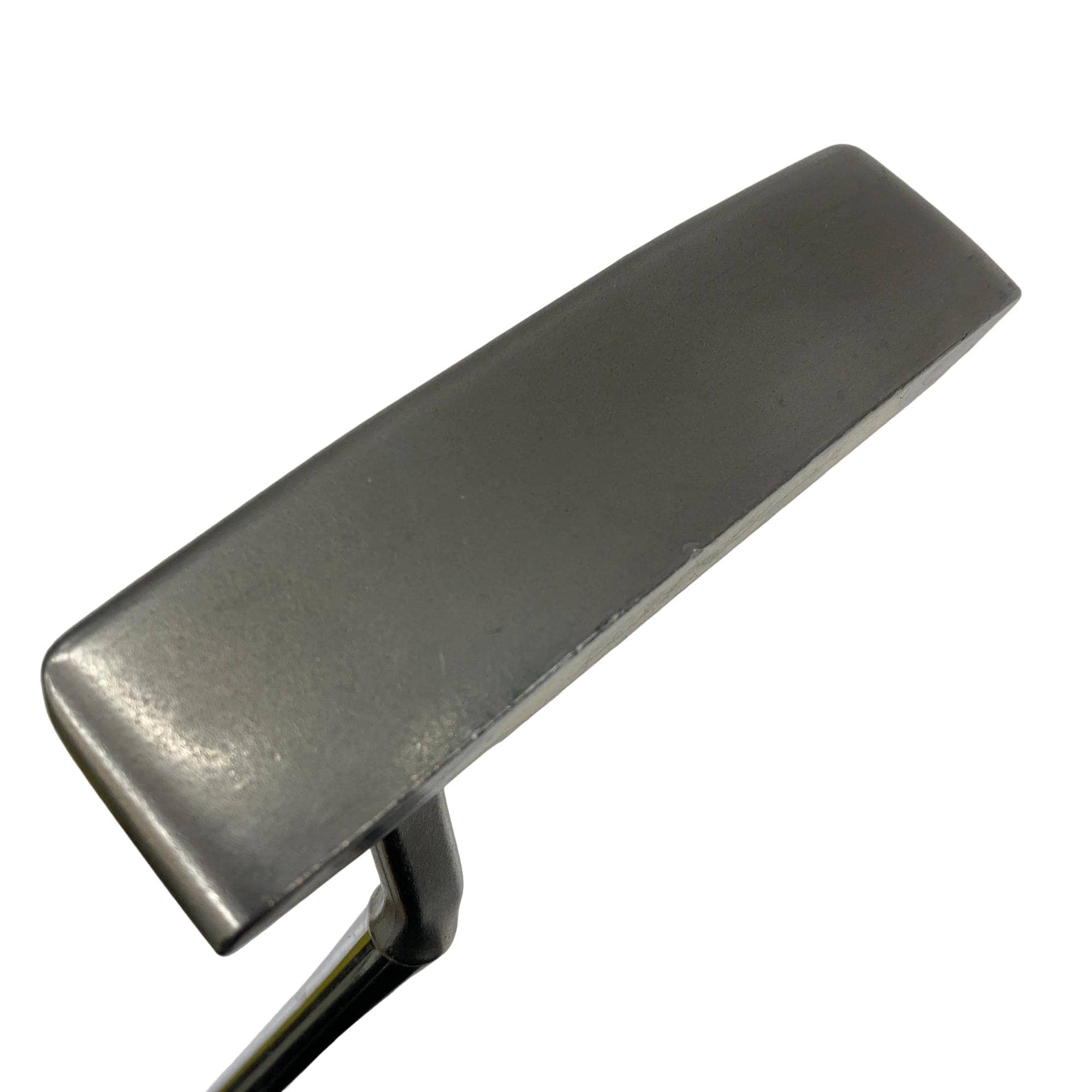 �h�r�n�o�t�q�@�Q�@�`���������@�S��