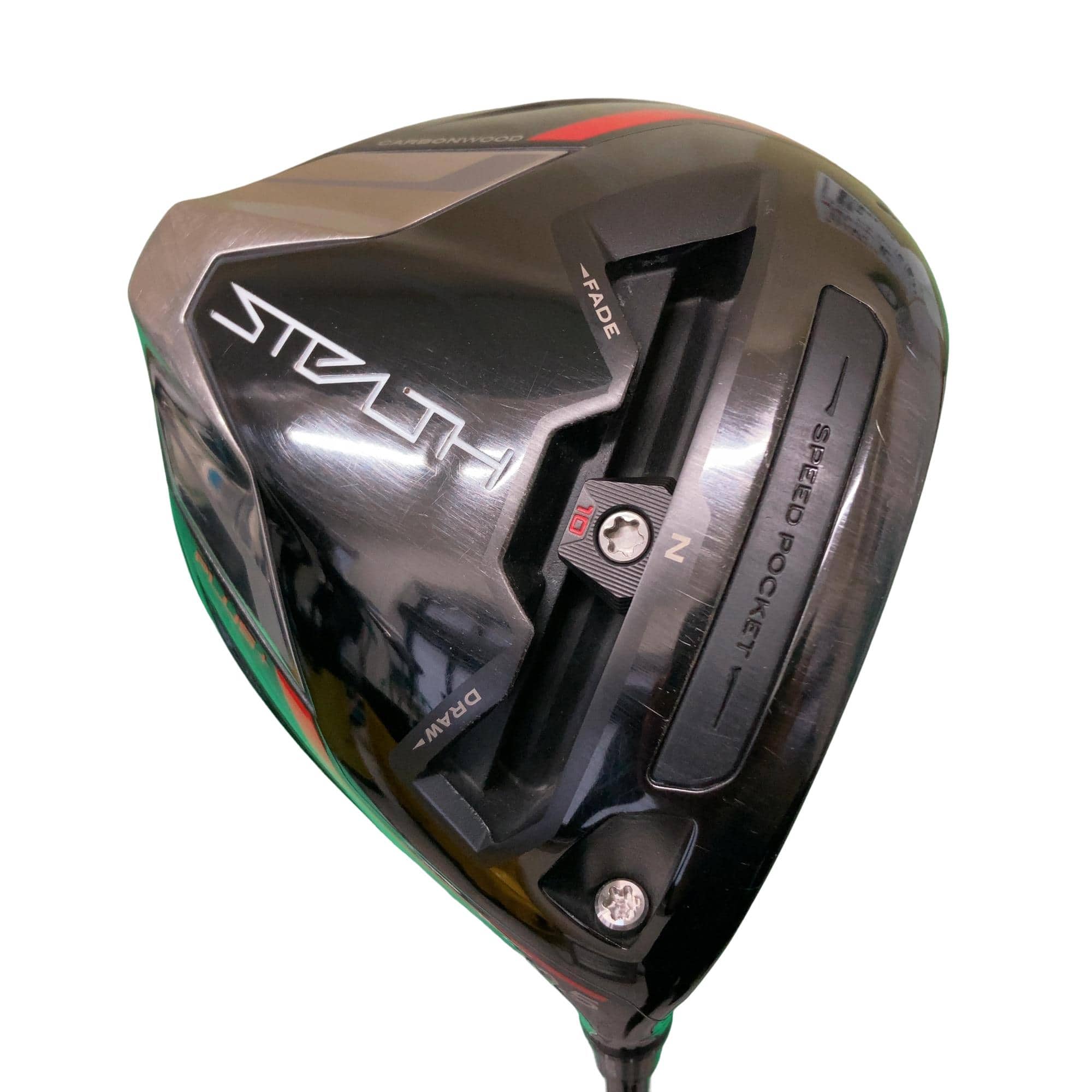 �r�s�d�`�k�s�g�@�o�k�t�r�{�@�P�O�D�T°