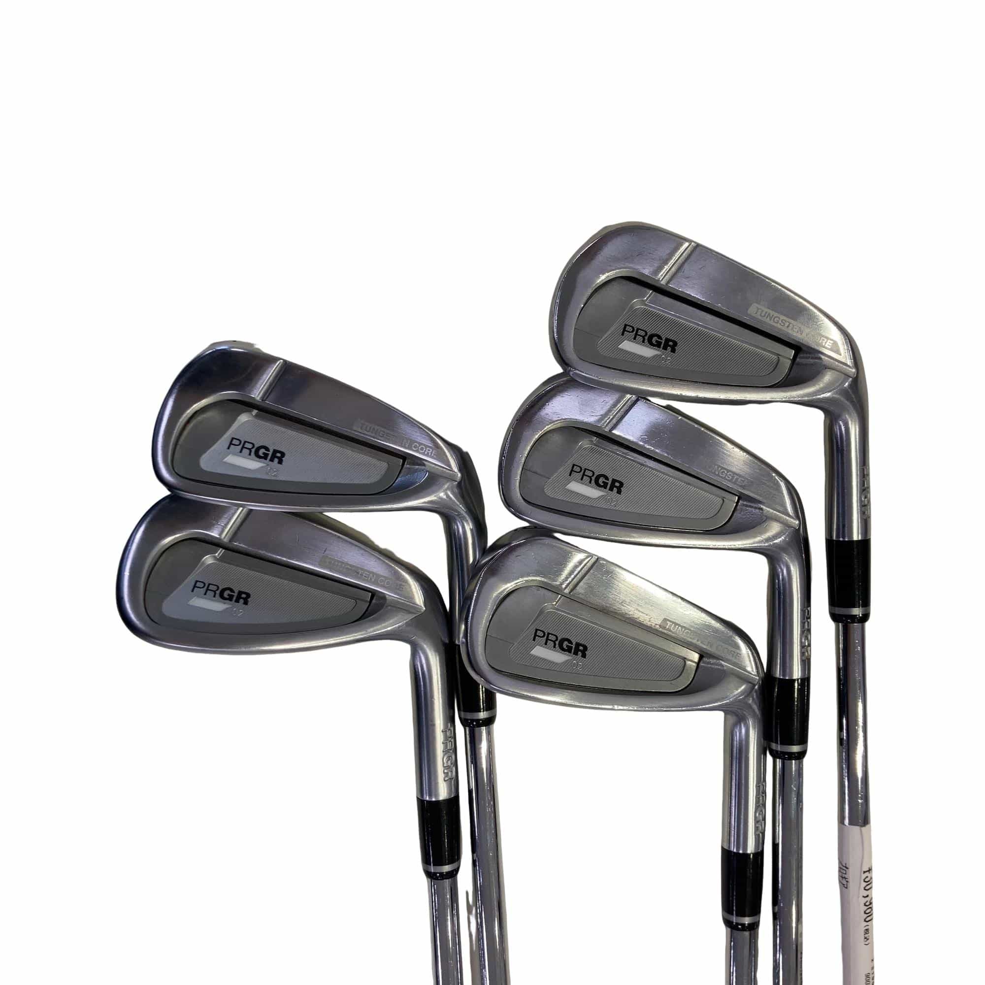 �o�q�f�q�@�O�Q�@�T�r�i���{���F�T�{�Z�b�g�j