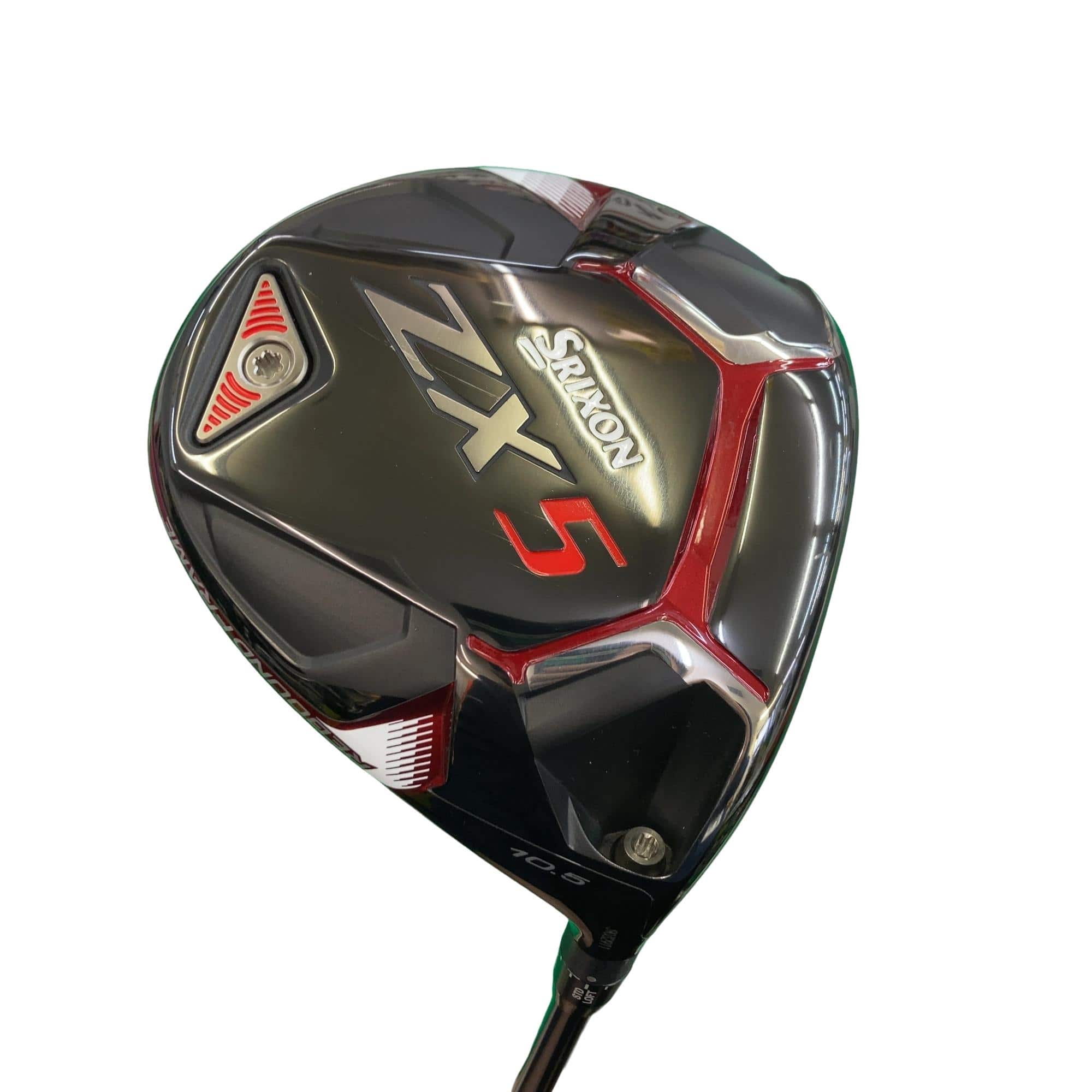 �r�q�h�w�n�m�@�y�w�T�@�P�O�D�T°