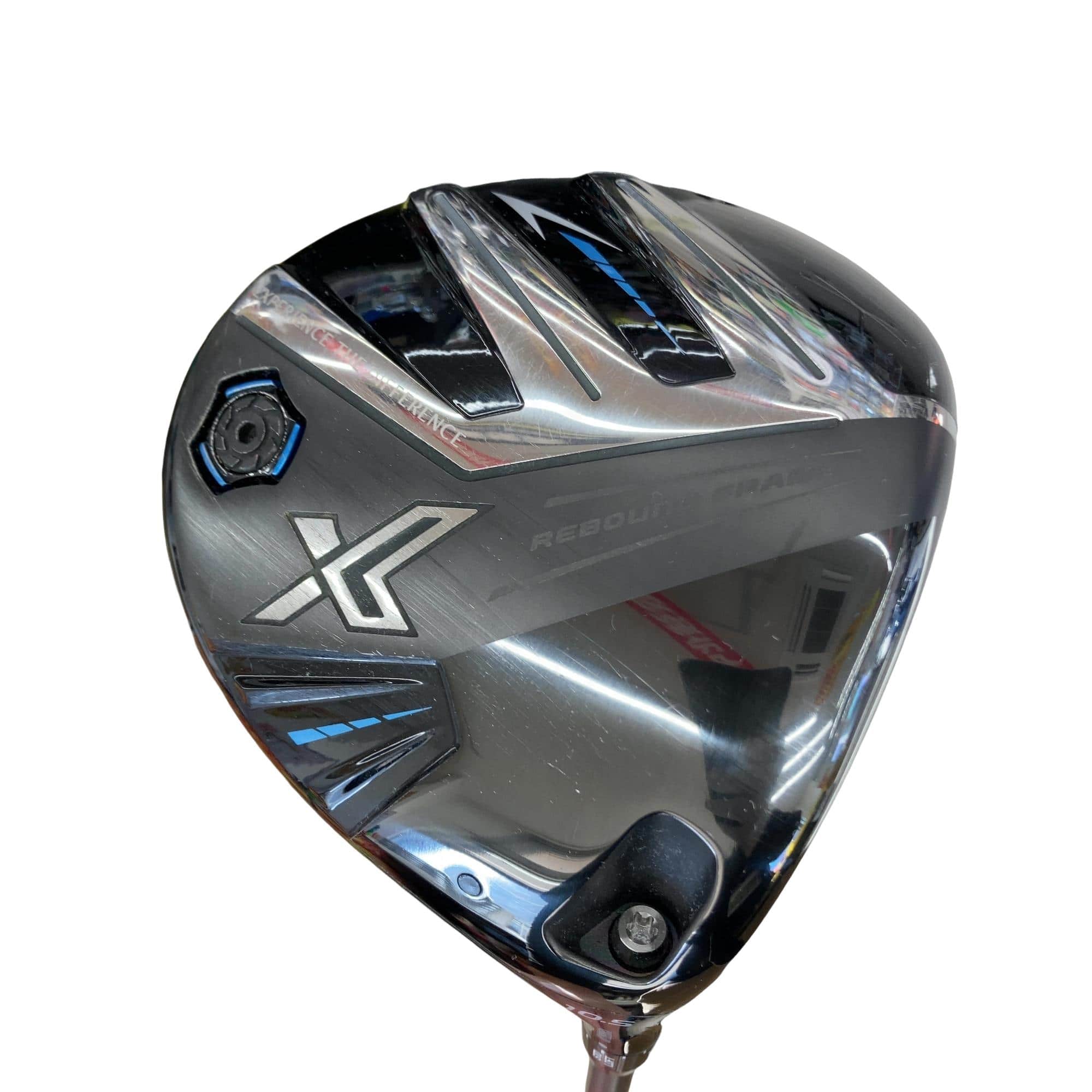 �w�w�h�n�i�Q�O�Q�S�j�@�������@�P�O�D�T°