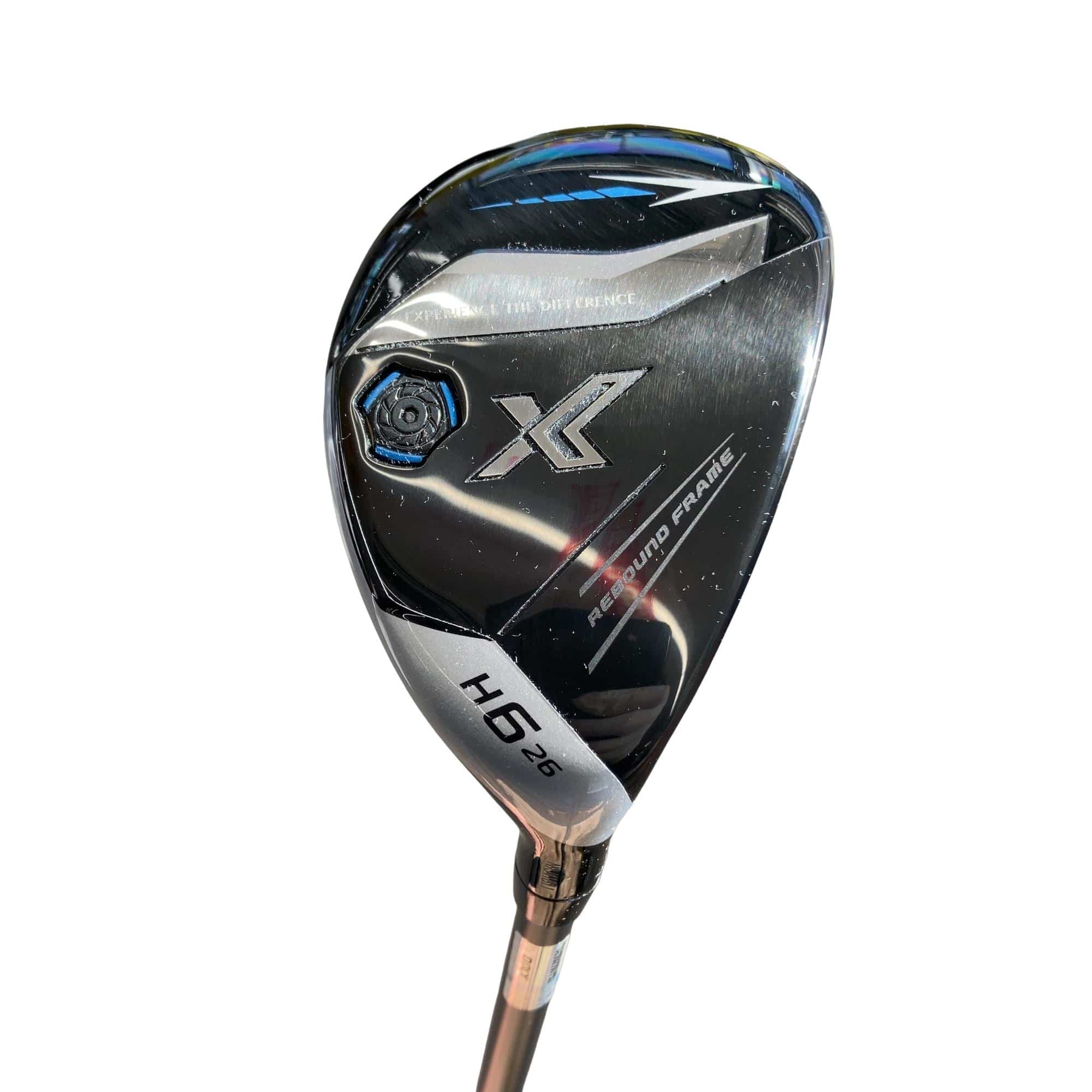 �w�w�h�n�i�Q�O�Q�S�j�@�������@�g�U