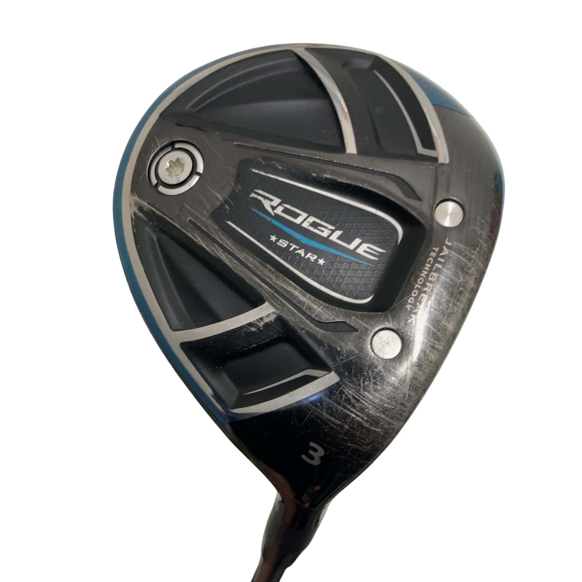 �q�n�f�t�d�@�r�s�`�q�@�R�v