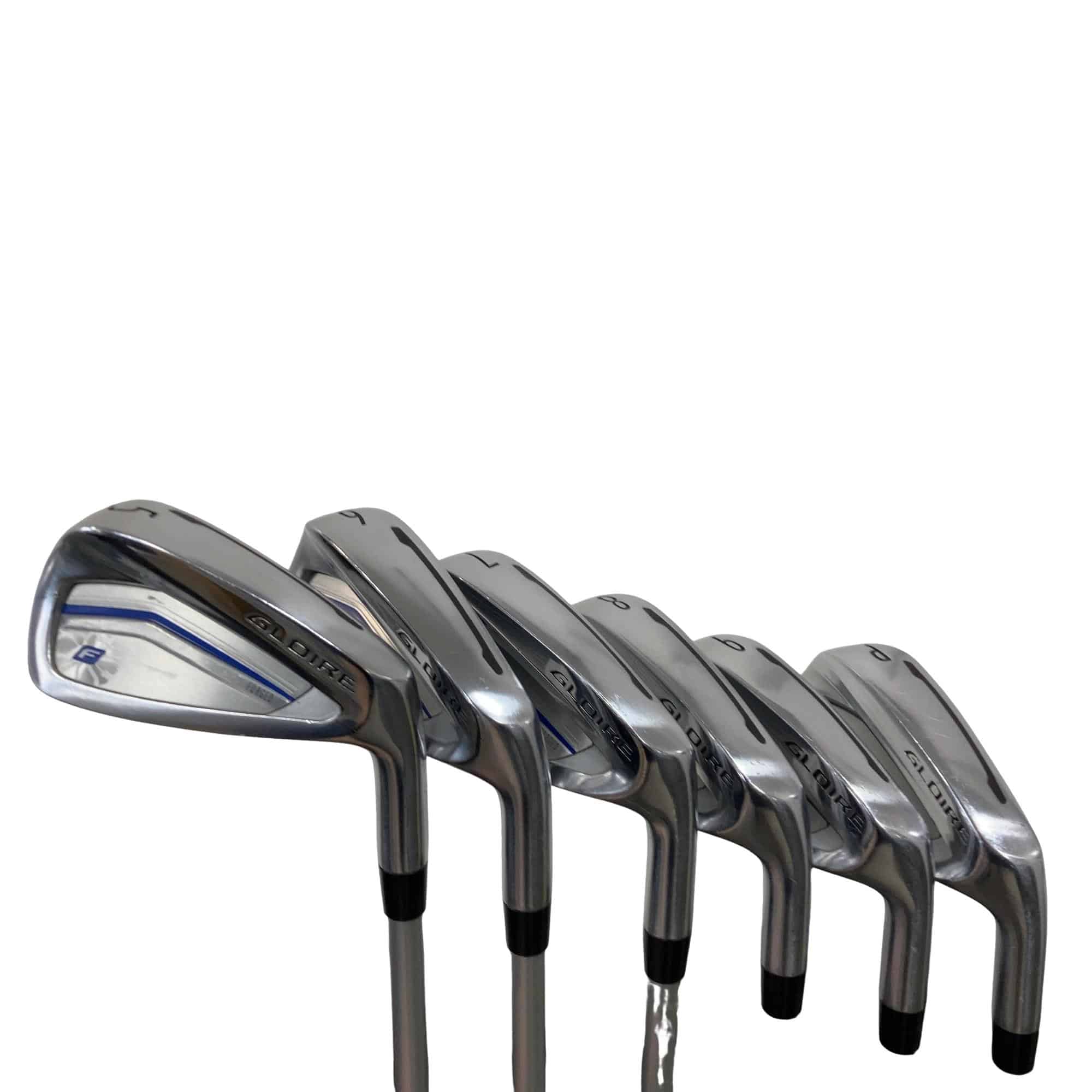 �f�k�n�h�q�d�@�e�i�Q�O�P�U�j�@�V�r�i���{���F�U�{�Z�b�g�j