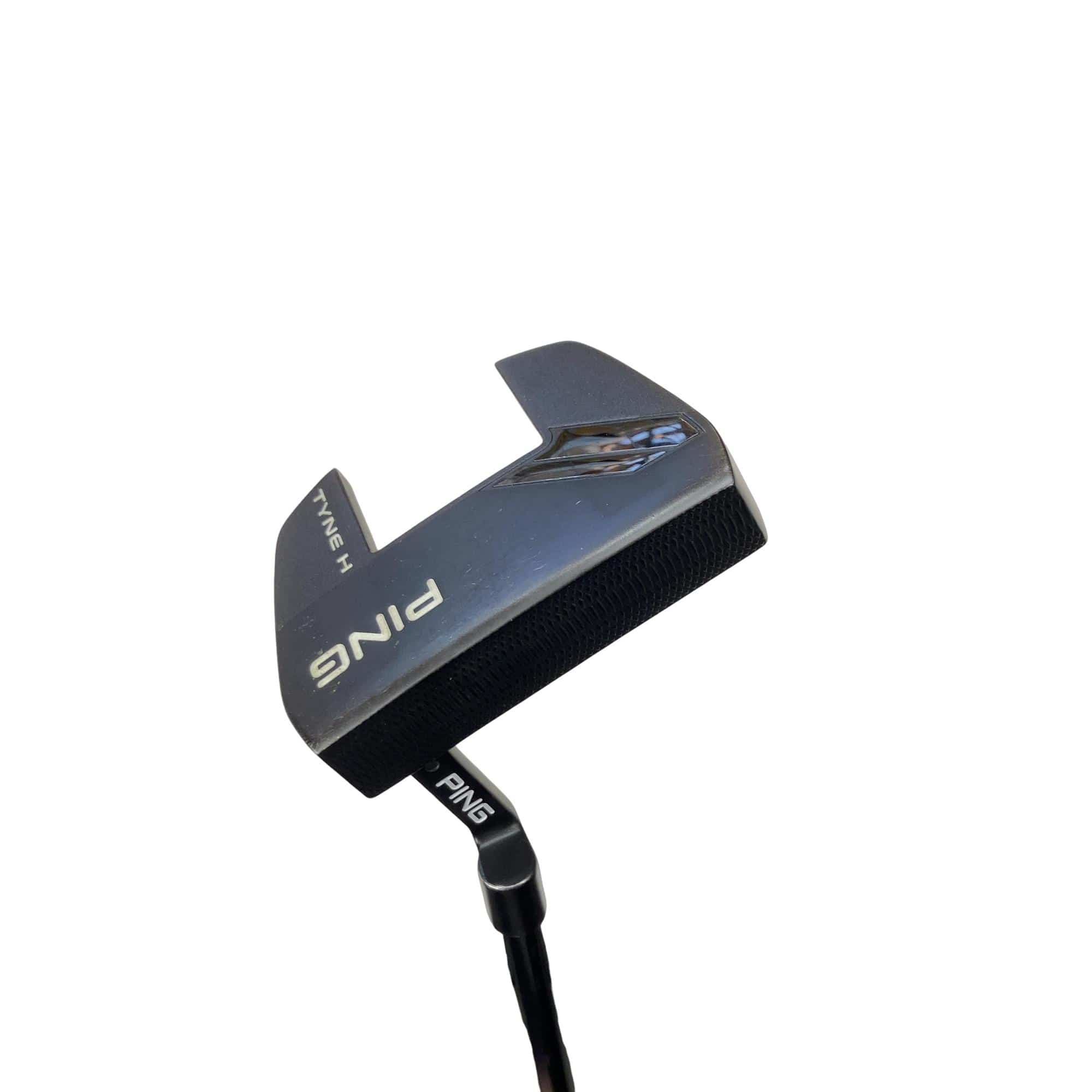 �o�h�m�f�@�s�x�m�d�@�g�i�Q�O�Q�S�j�@�R�T�C���`