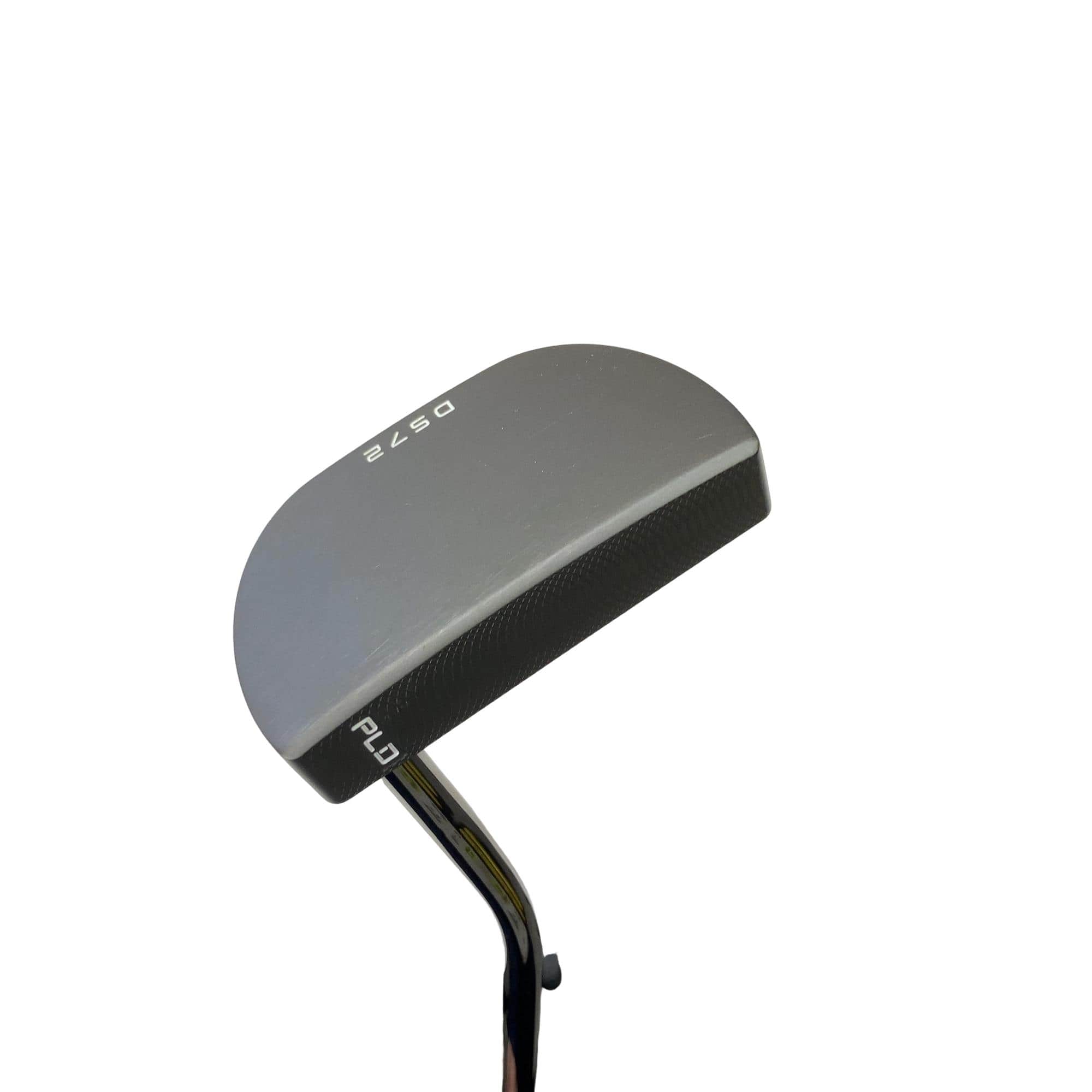 �o�k�c�@�l�h�k�k�d�c�@�c�r�@�V�Q�i�Q�O�Q�S�j�@�R�T�C���`