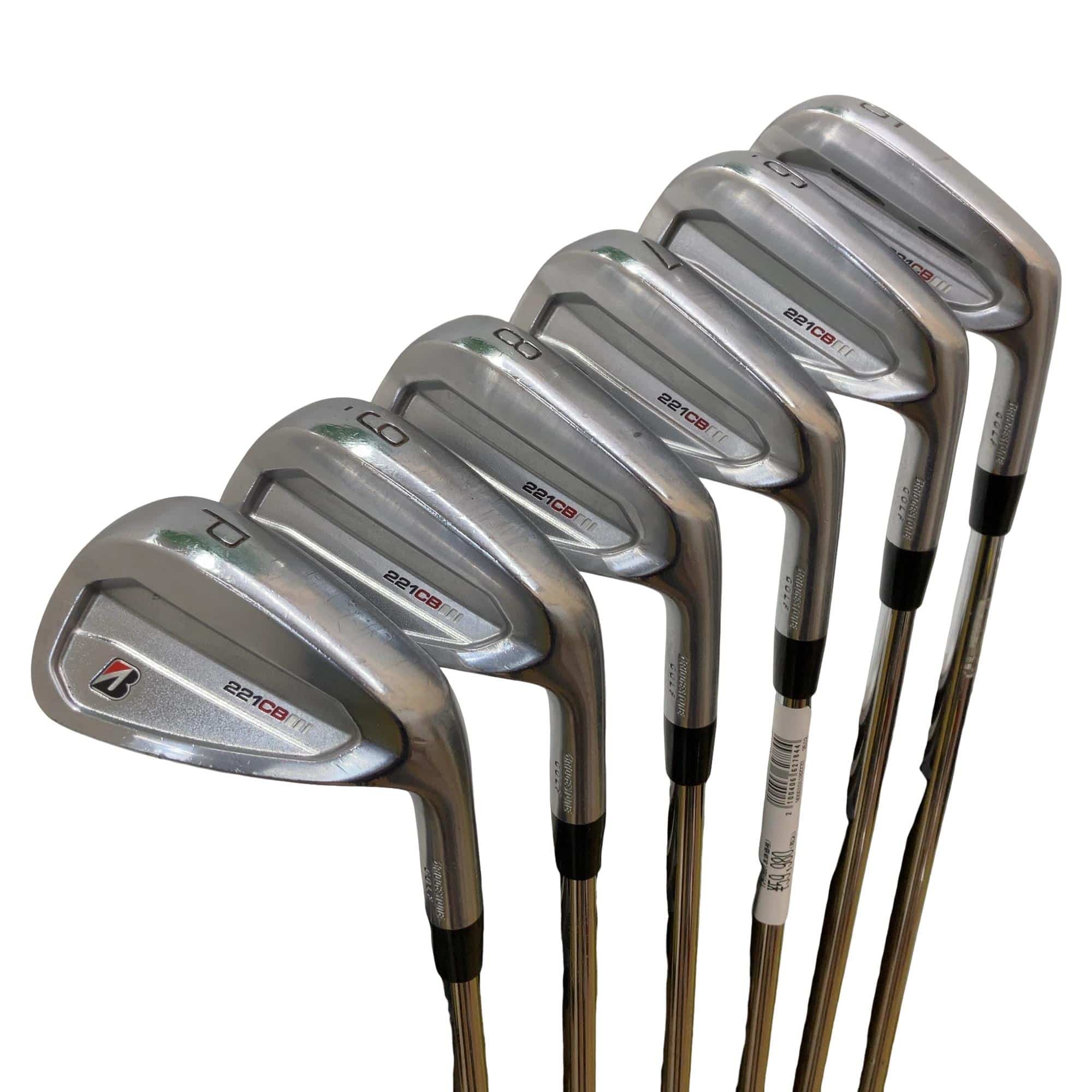 �a�q�h�c�f�d�r�s�n�m�d�@�Q�Q�P�b�a�@�U�r�i���{���F�U�{�Z�b�g�j