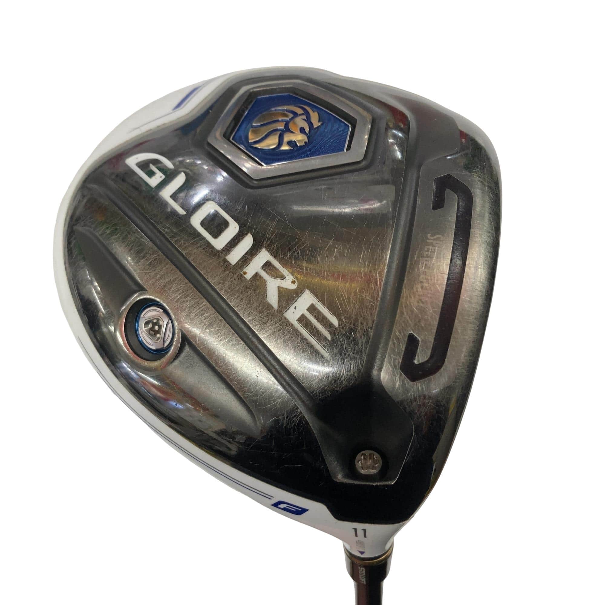 �f�k�n�h�q�d�@�e�@�P�P°