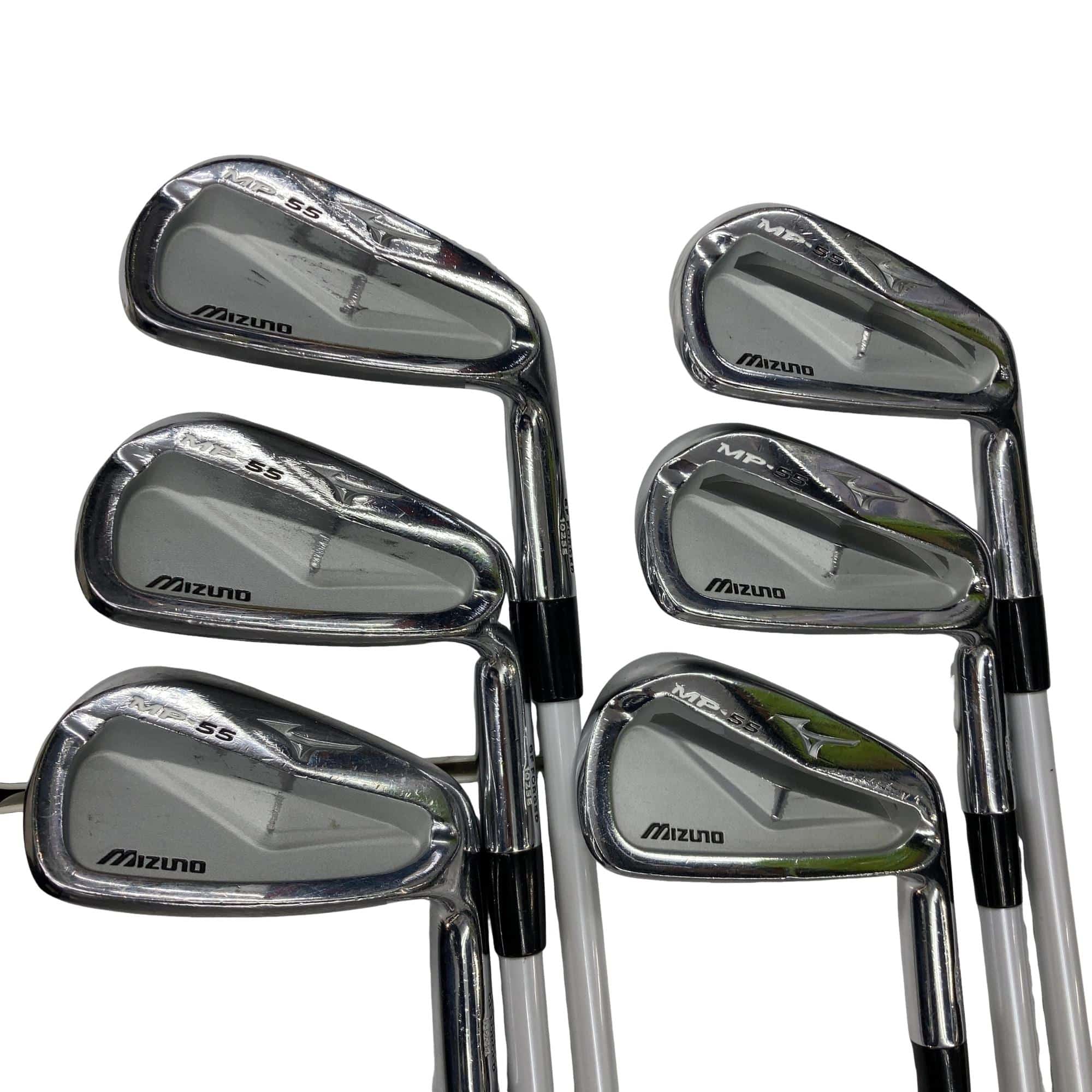 �l�o�|�T�T�@�U�r�i���{���F�U�{�Z�b�g�j