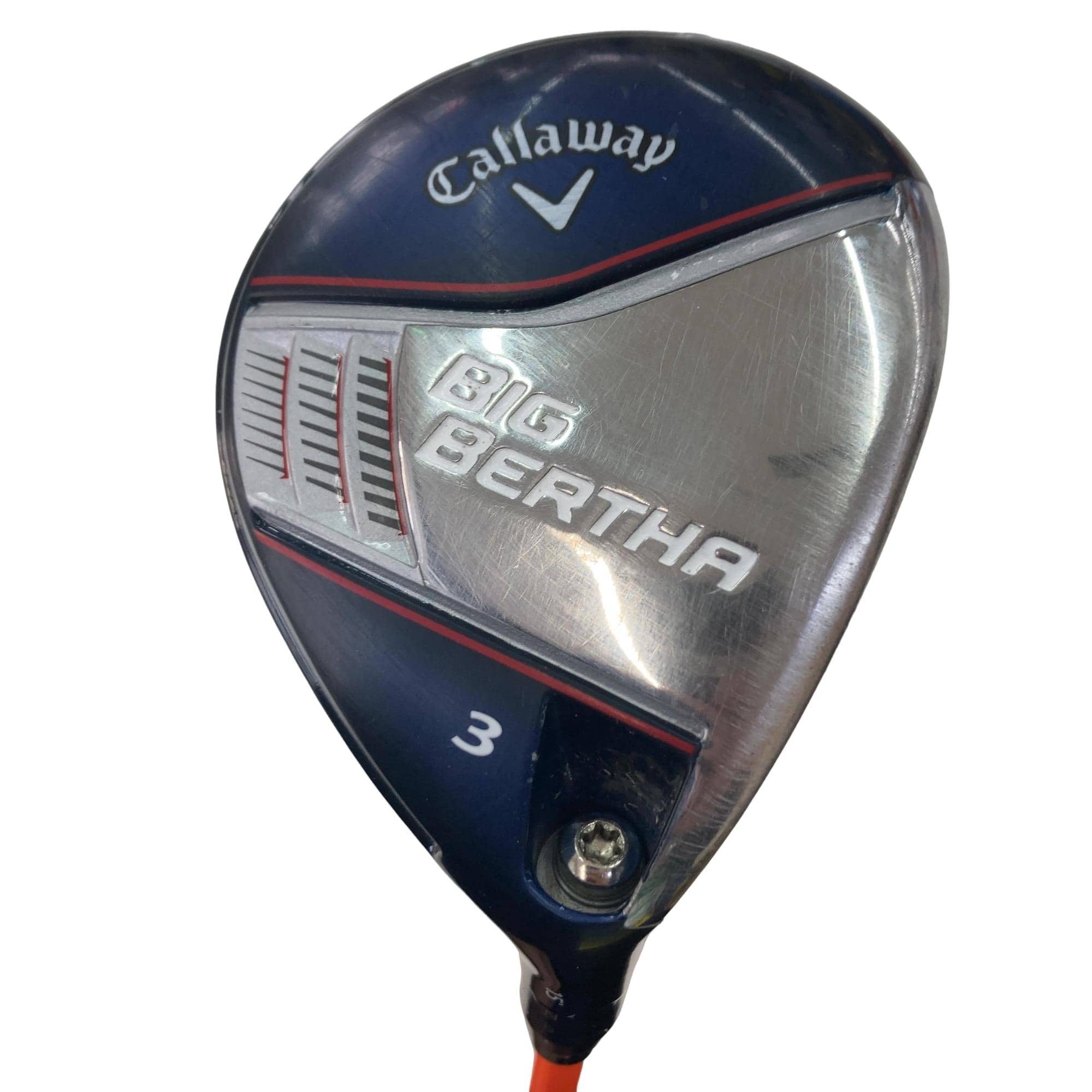 �a�h�f�@�a�d�q�s�g�`�i�Q�O�P�S�j�@�R�v