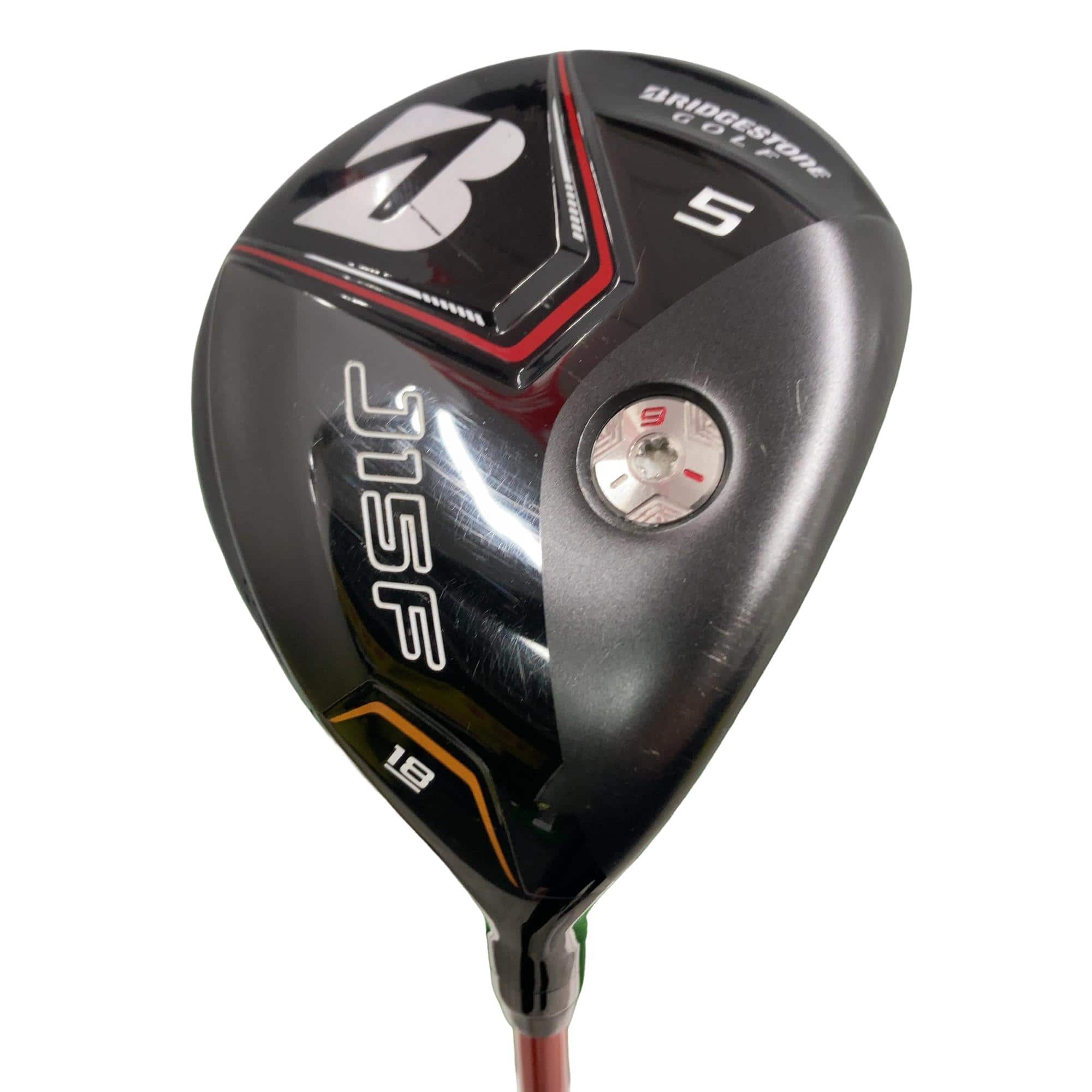 �a�q�h�c�f�d�r�s�n�m�d�@�i�P�T�e�@�T�v