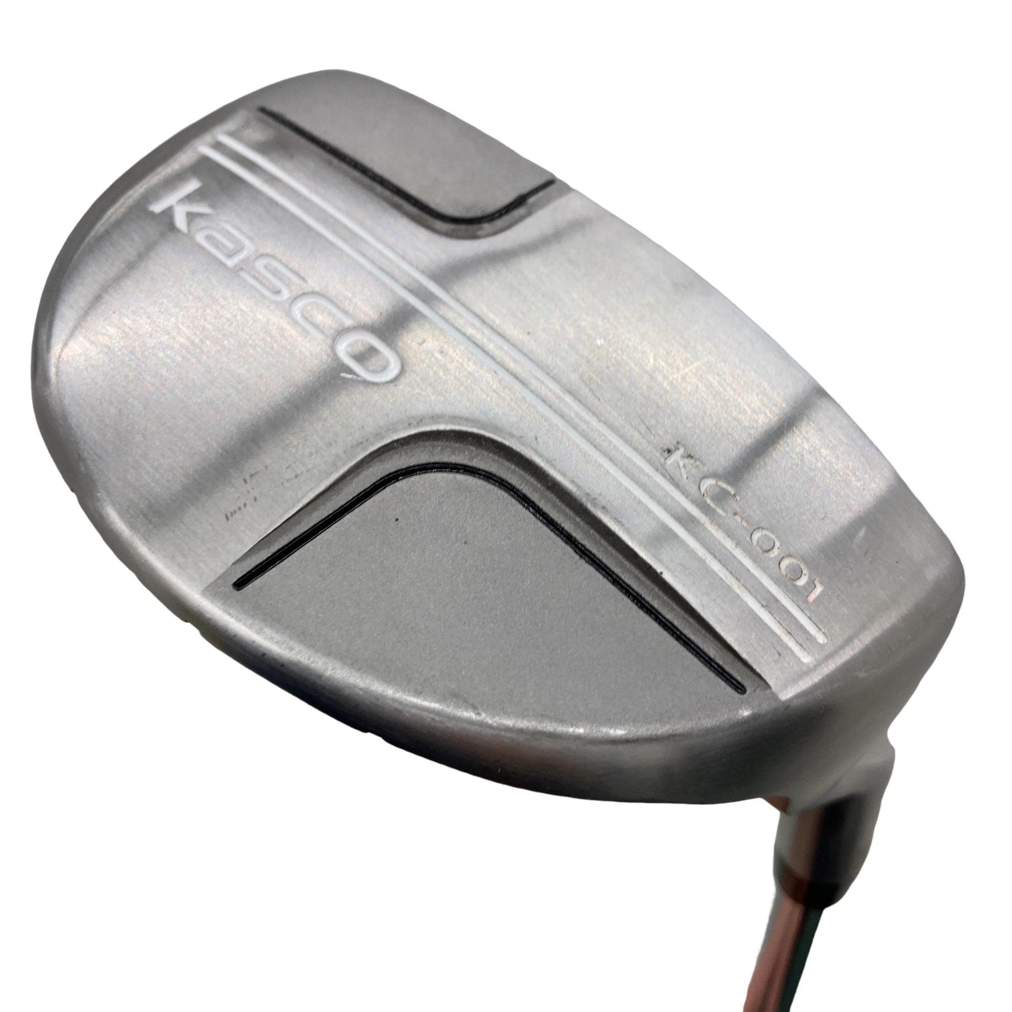 �j�`�r�b�n�@�j�b�|�O�O�P�@�R�T°