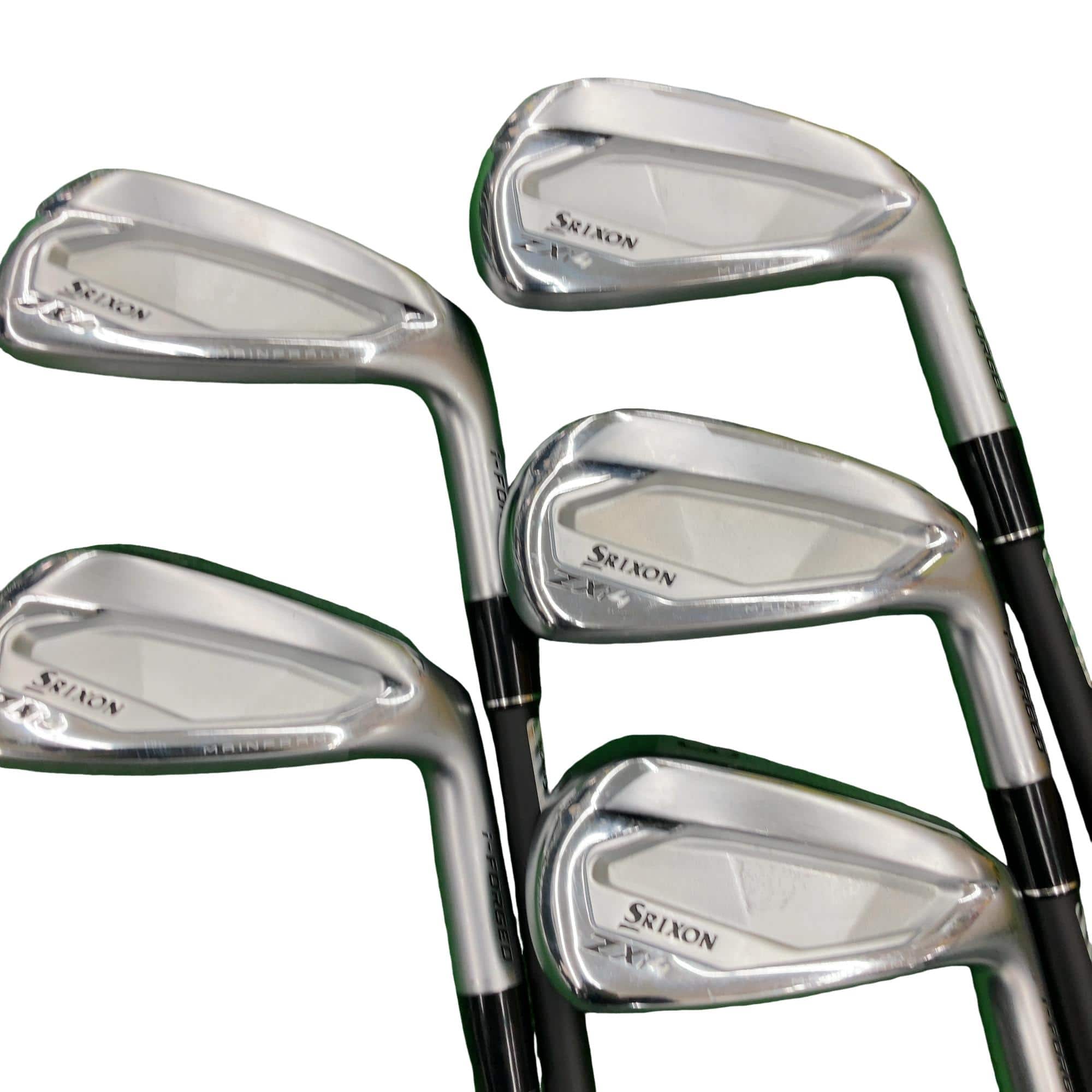 �r�q�h�w�n�m�@�y�w���S�@�T�r�i���{���F�T�{�Z�b�g�j