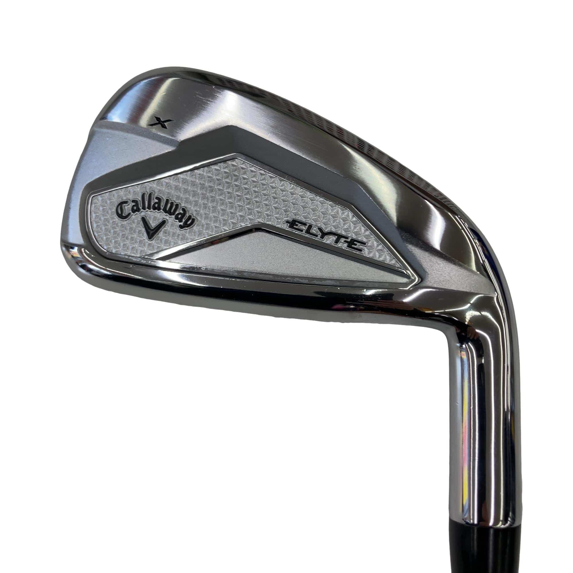 �d�k�x�s�d�@�w�@���T