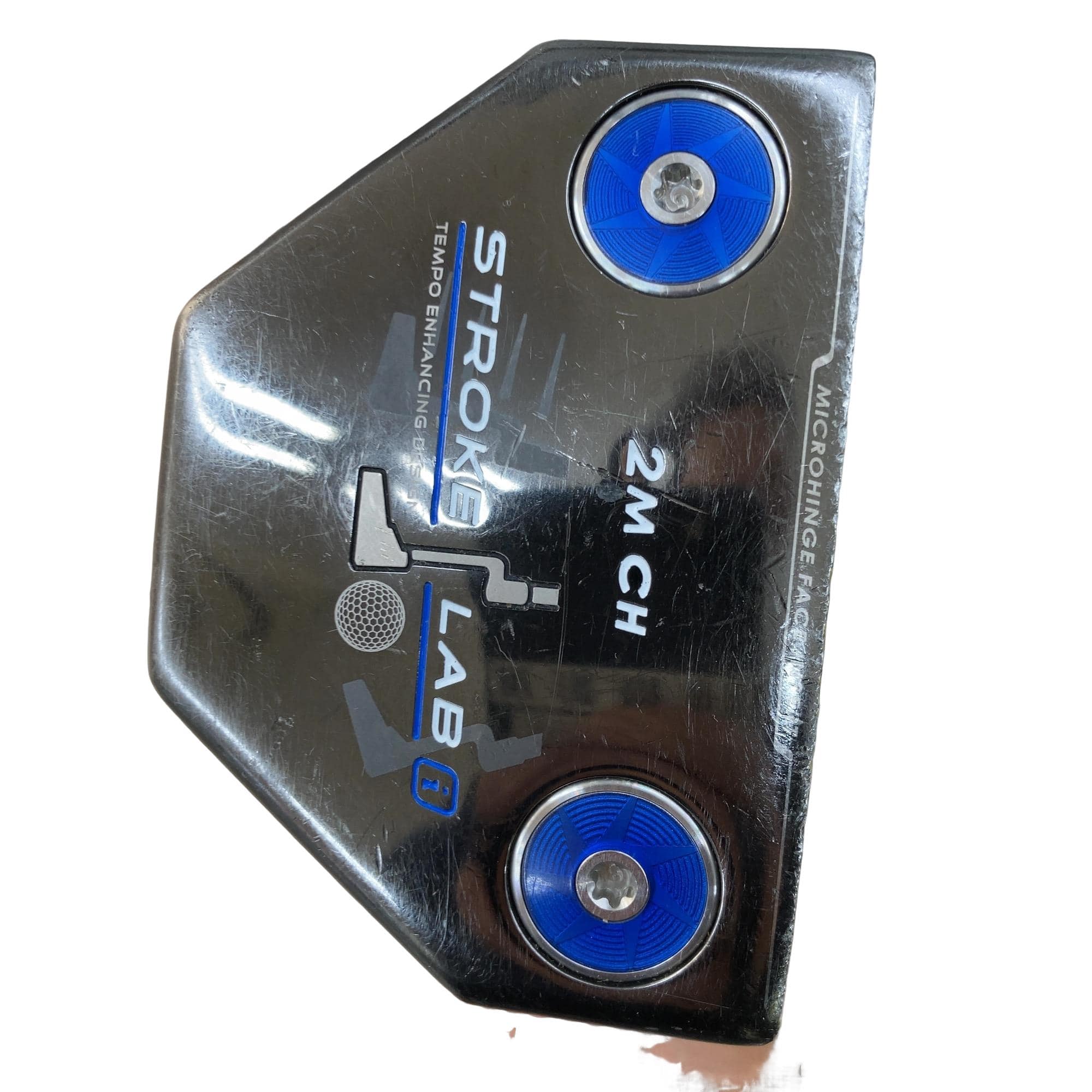 �r�s�q�n�j�d�@�k�`�a�@���@���Q�l�@�b�g�@�R�S�C���`