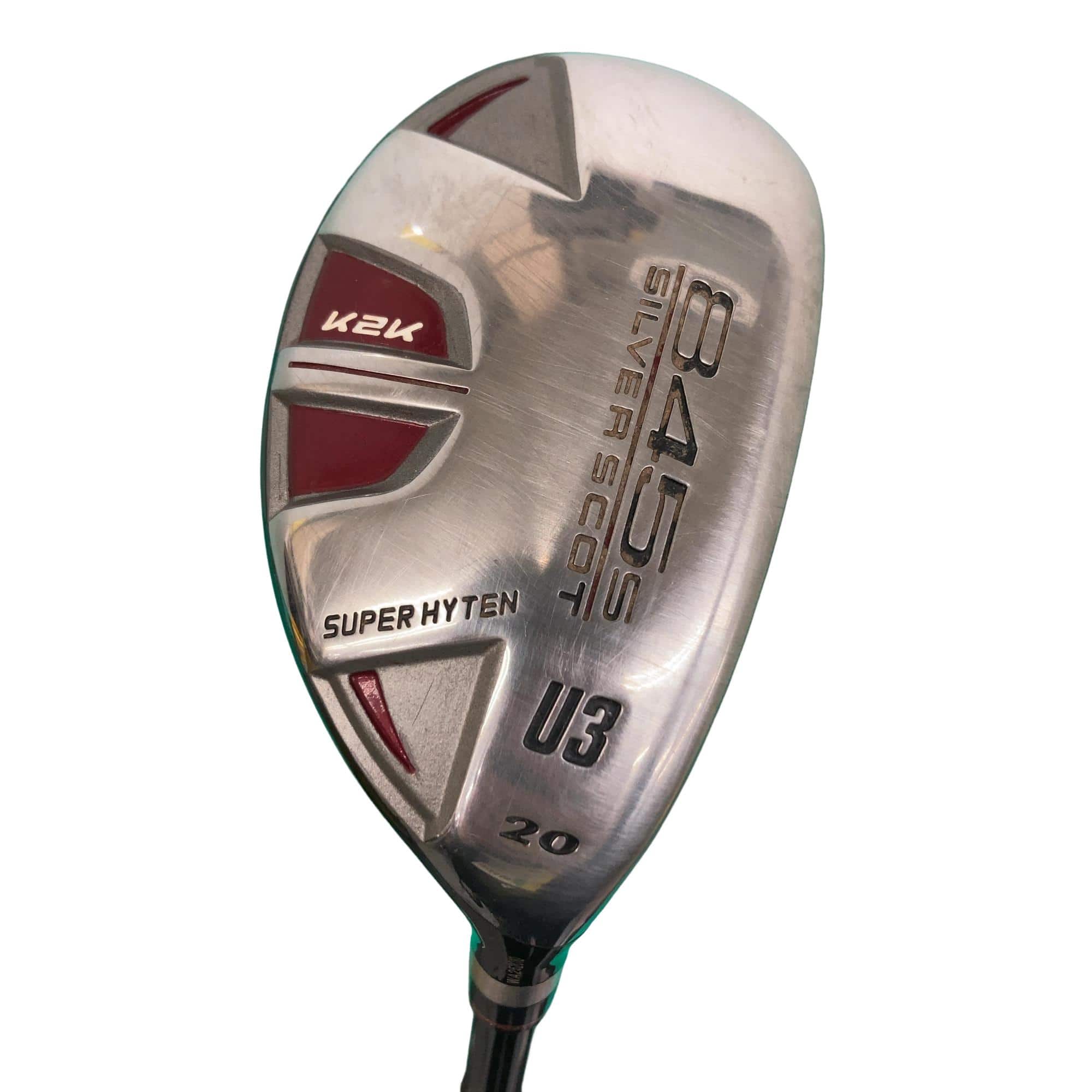 �r�h�k�u�d�q�@�r�b�n�s�@�W�S�T�r�@�t�R