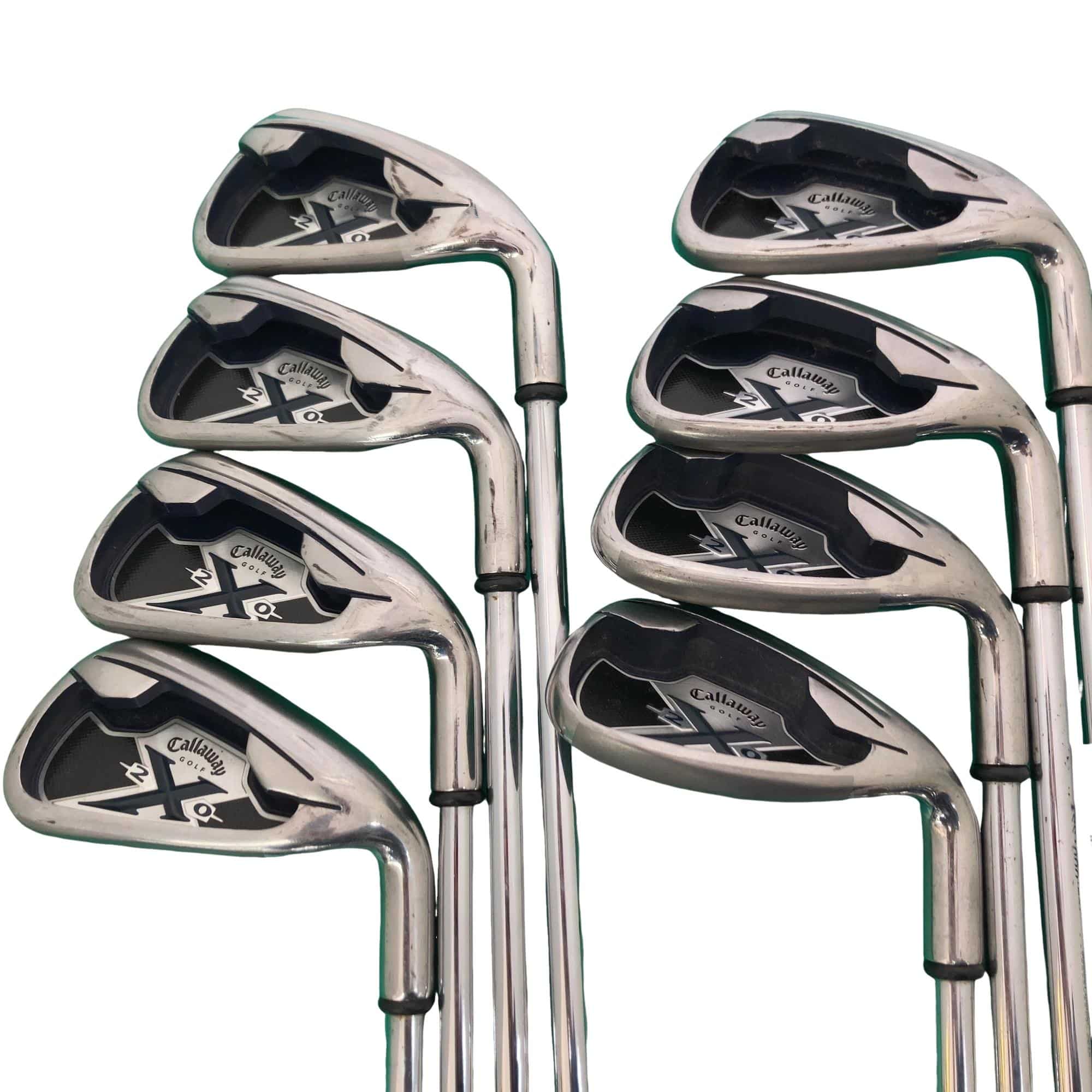 �w�E�Q�O�i�V�a�K���j�@�W�r�@�t�r�`�i���{���F�W�{�Z�b�g�j