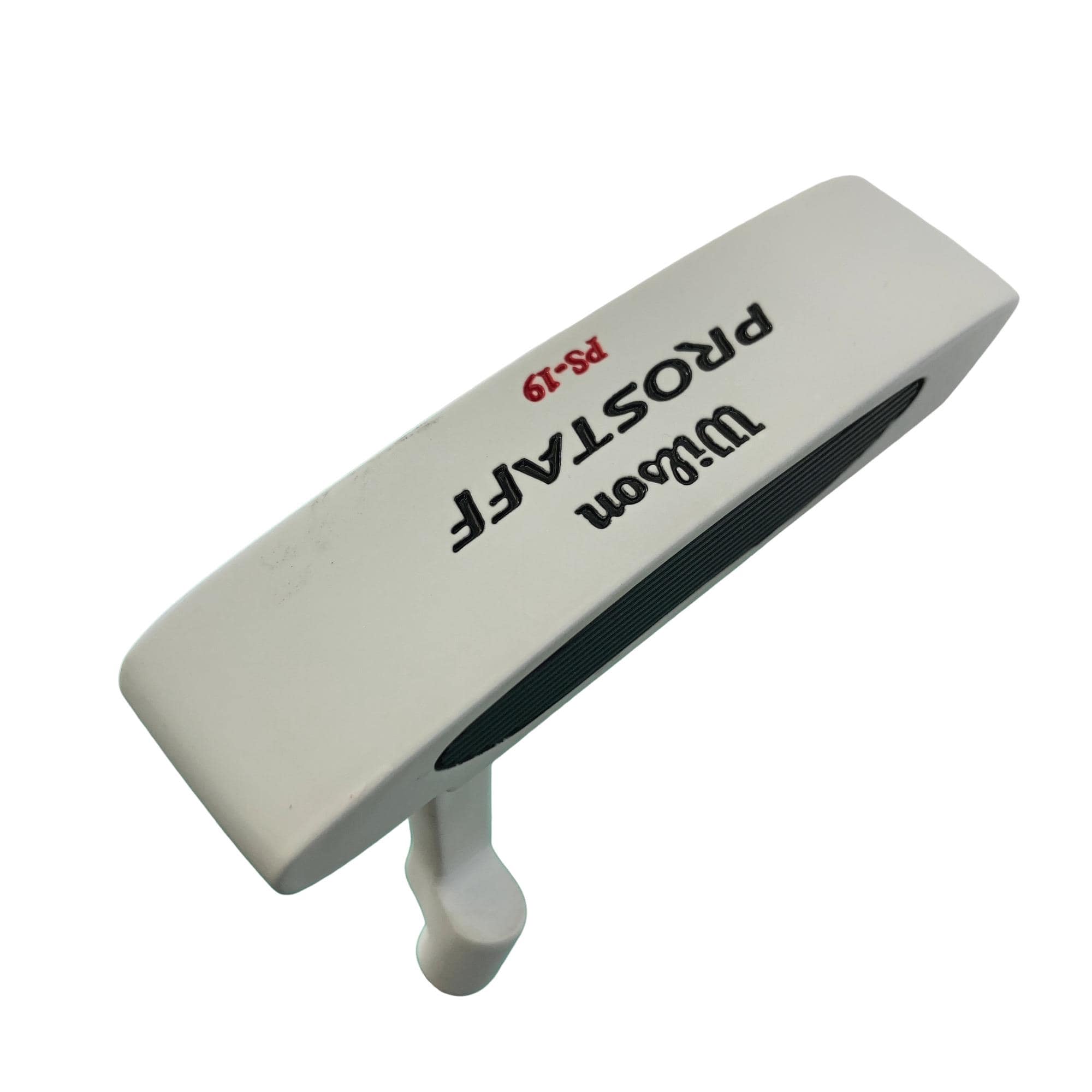 �o�q�n�r�s�`�e�e�@�o�r�|�P�X�@�R�S�C���`