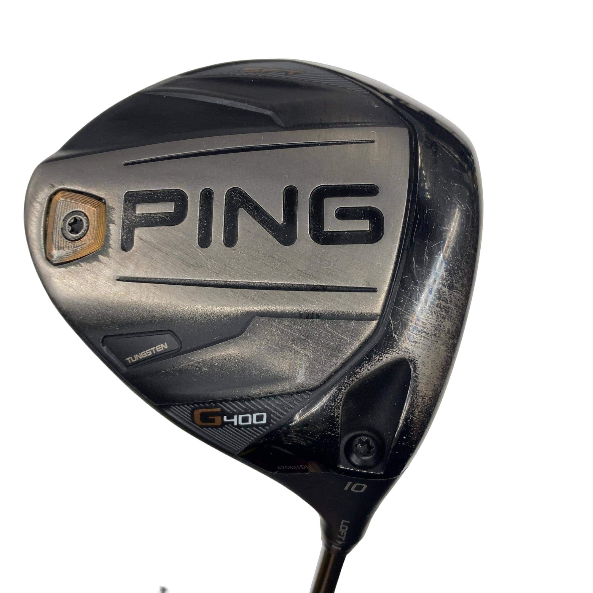 �f�S�O�O�@�r�e�s�@�P�O°