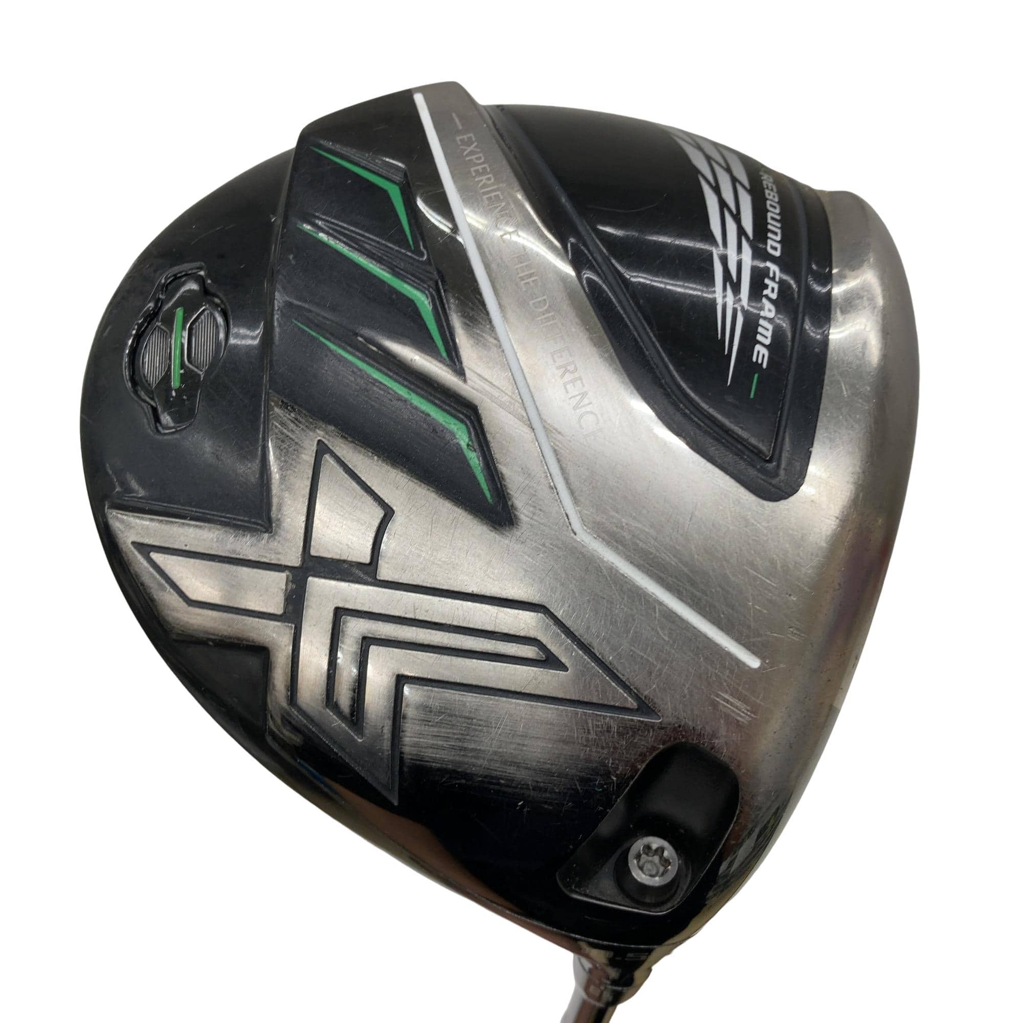 �w�w�h�n�i�Q�O�Q�Q�j�@�������@�P�O�D�T°