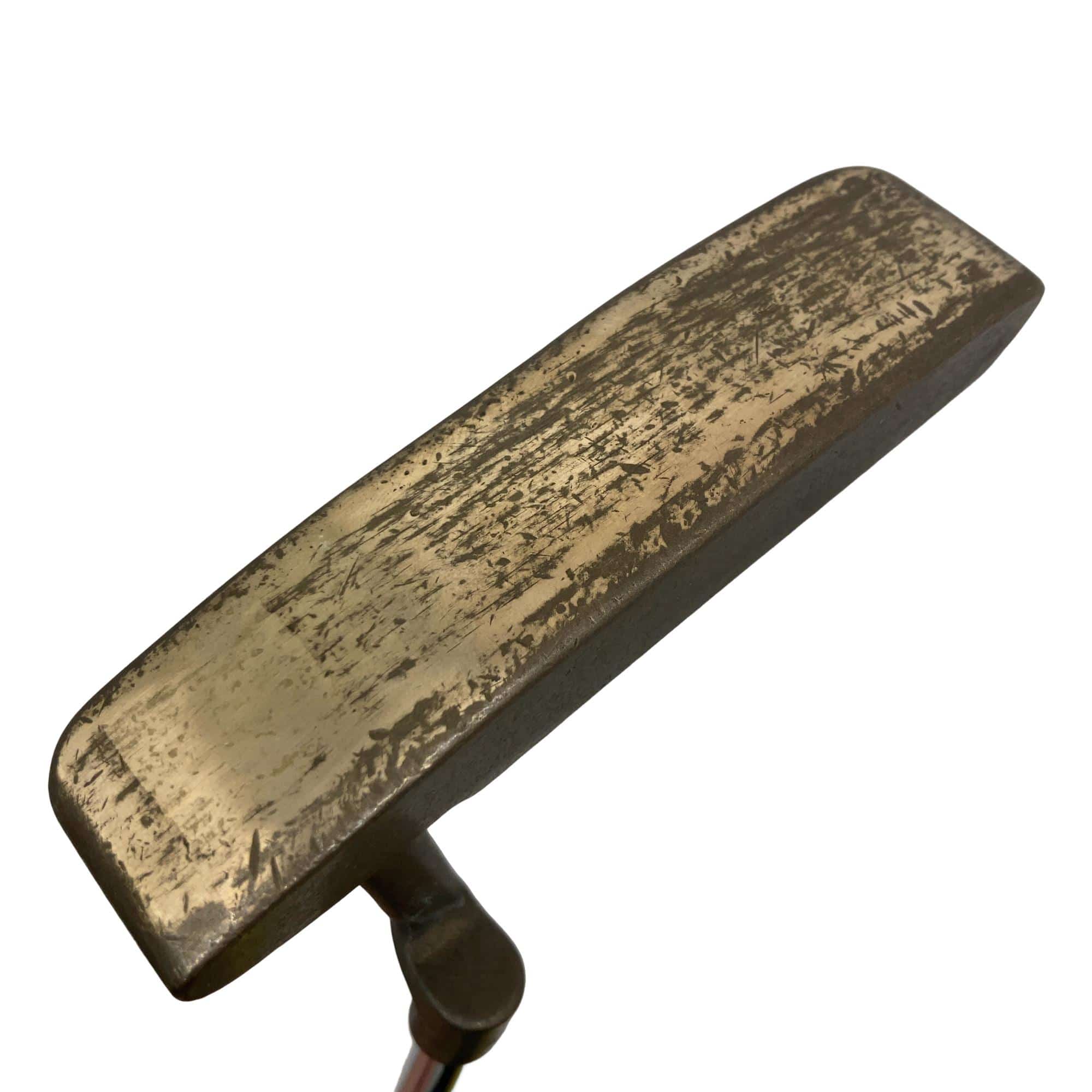 �`�m�r�d�q�@�R