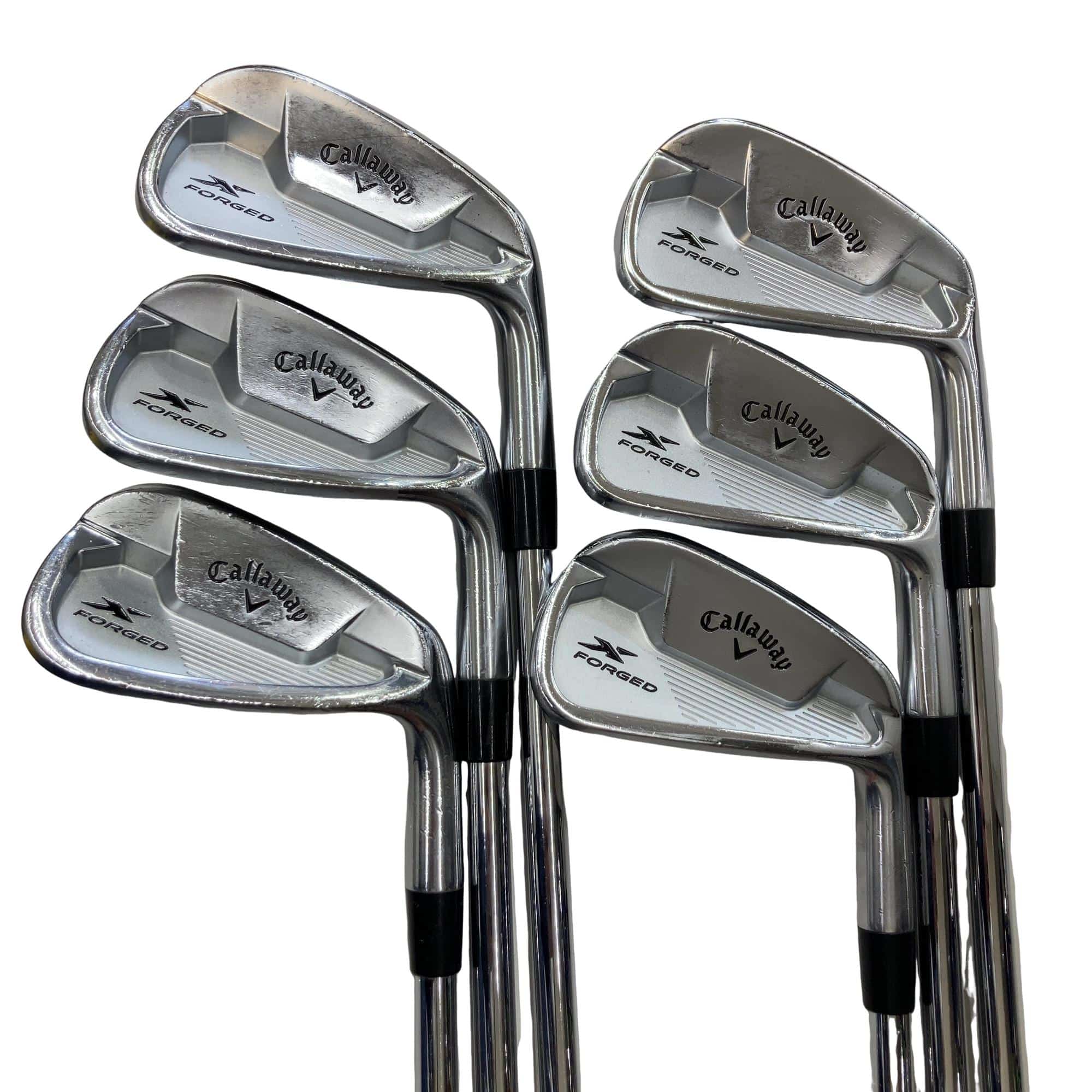 �w�@�e�n�q�f�d�c�@�r�s�`�q�i�Q�O�Q�P�j�@�U�r�i���{���F�U�{�Z�b�g�j