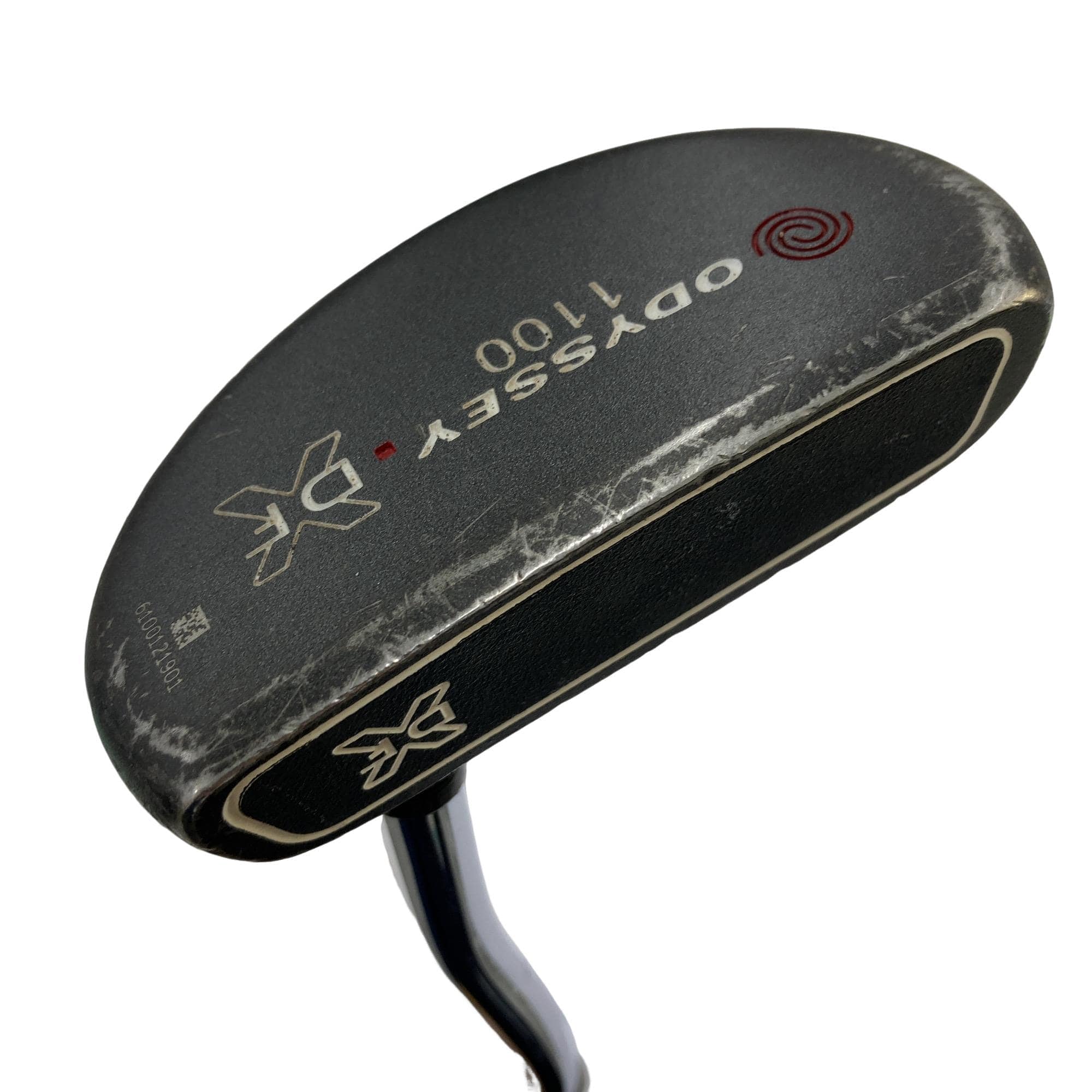 �c�e�w�@�P�P�O�O�@�R�S�C���`