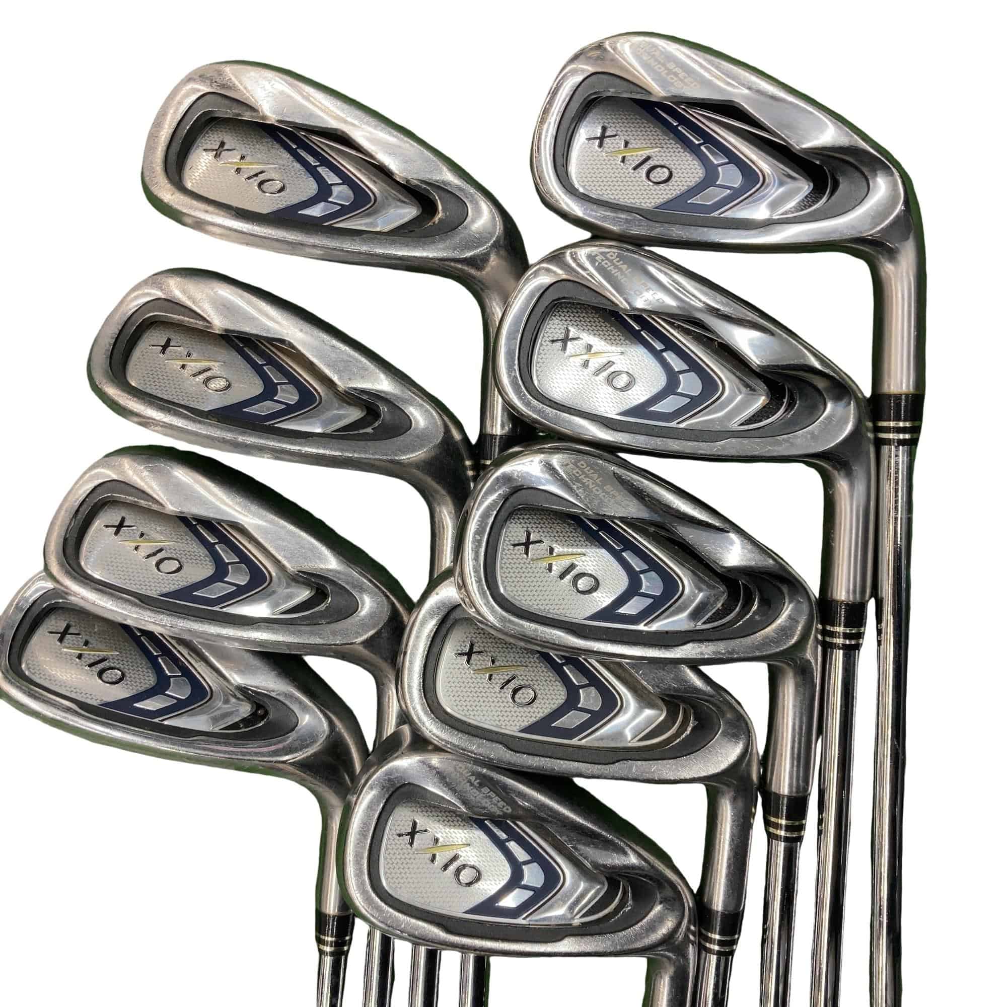 �w�w�h�n�i�Q�O�P�U�j�@�X�r�i���{���F�X�{�Z�b�g�j