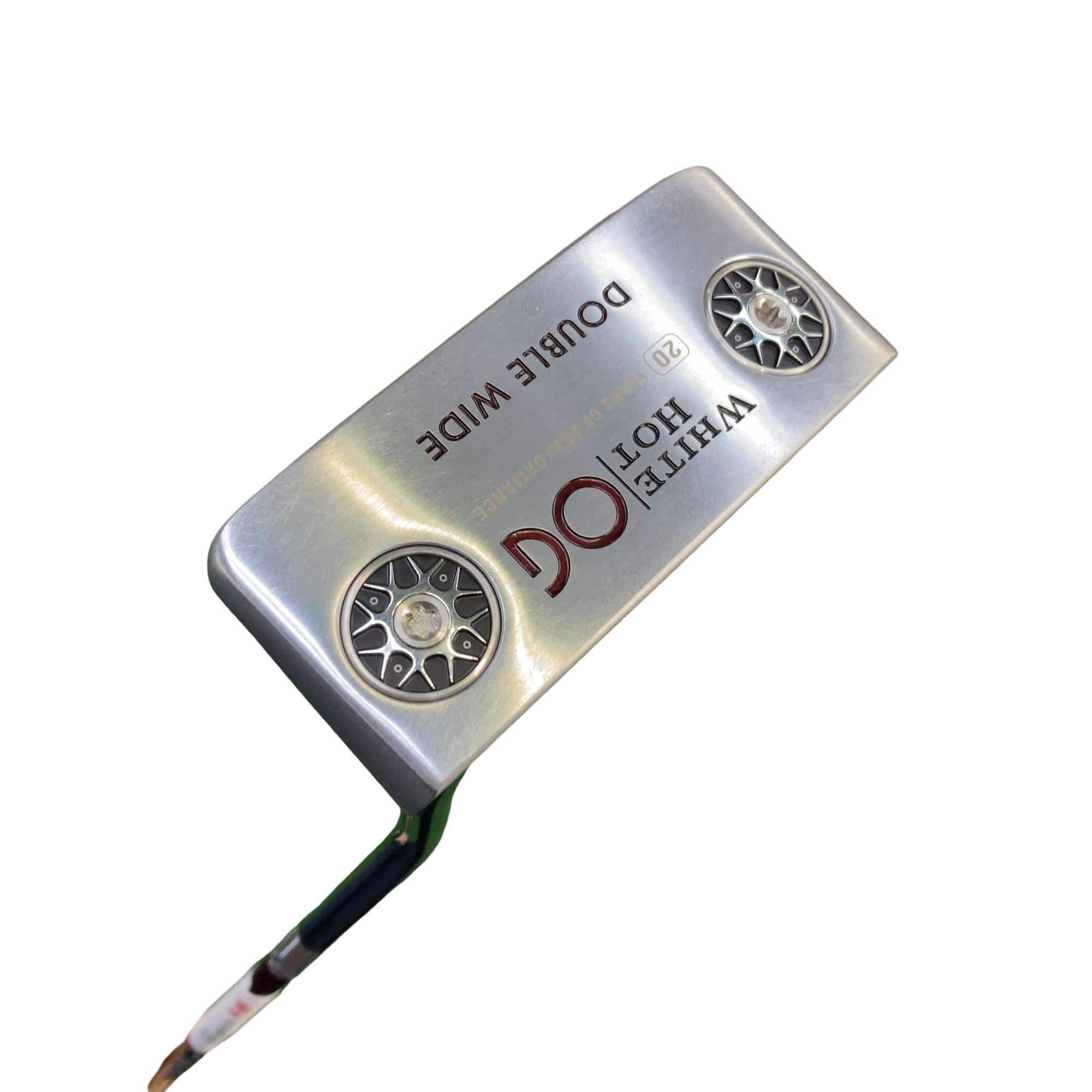 �v�g�h�s�d�@�g�n�s�@�n�f�@�c�n�t�a�k�d�@�v�h�c�d�@�R�R�C���`