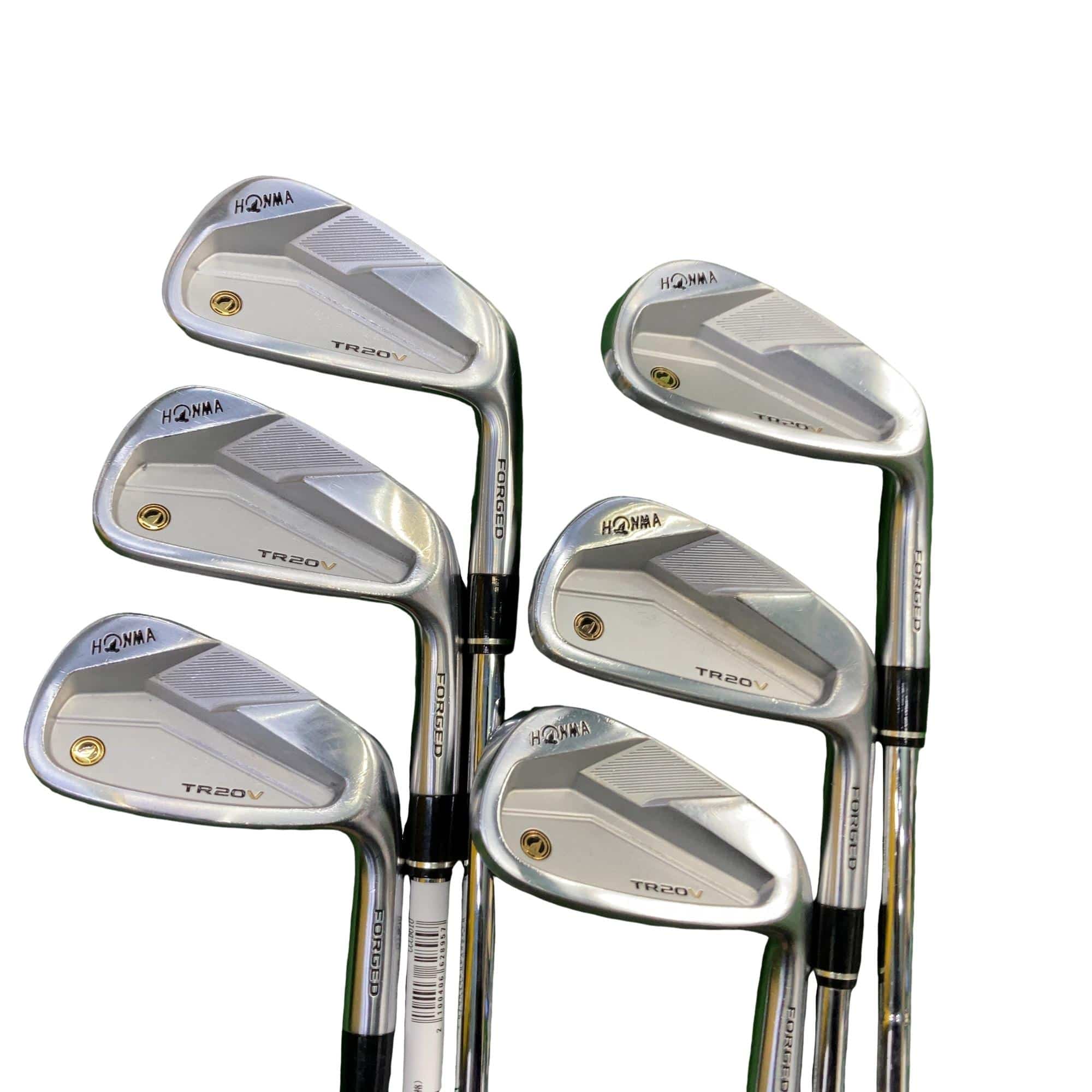 �s�n�t�q�@�v�n�q�k�c�@�s�q�Q�O�u�@�U�r�i���{���F�U�{�Z�b�g�j